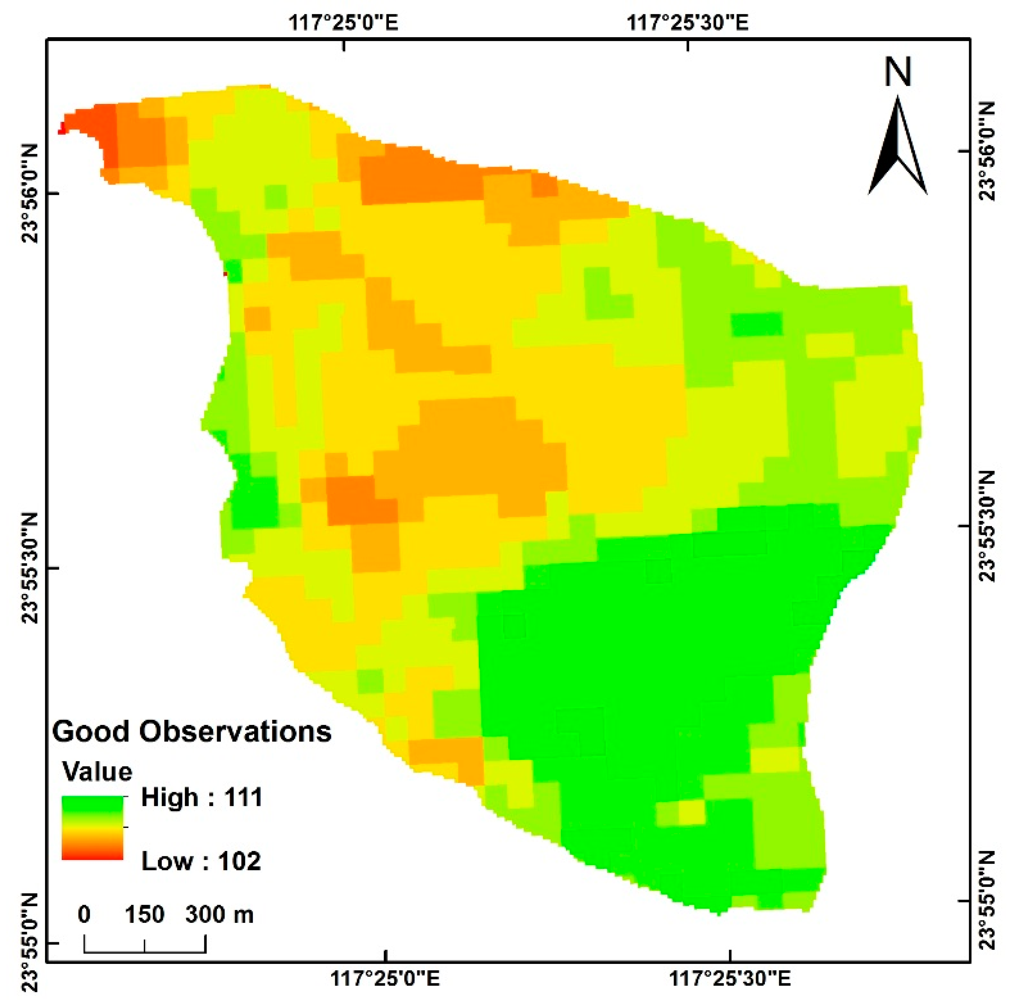 Remotesensing 11 02479 g002