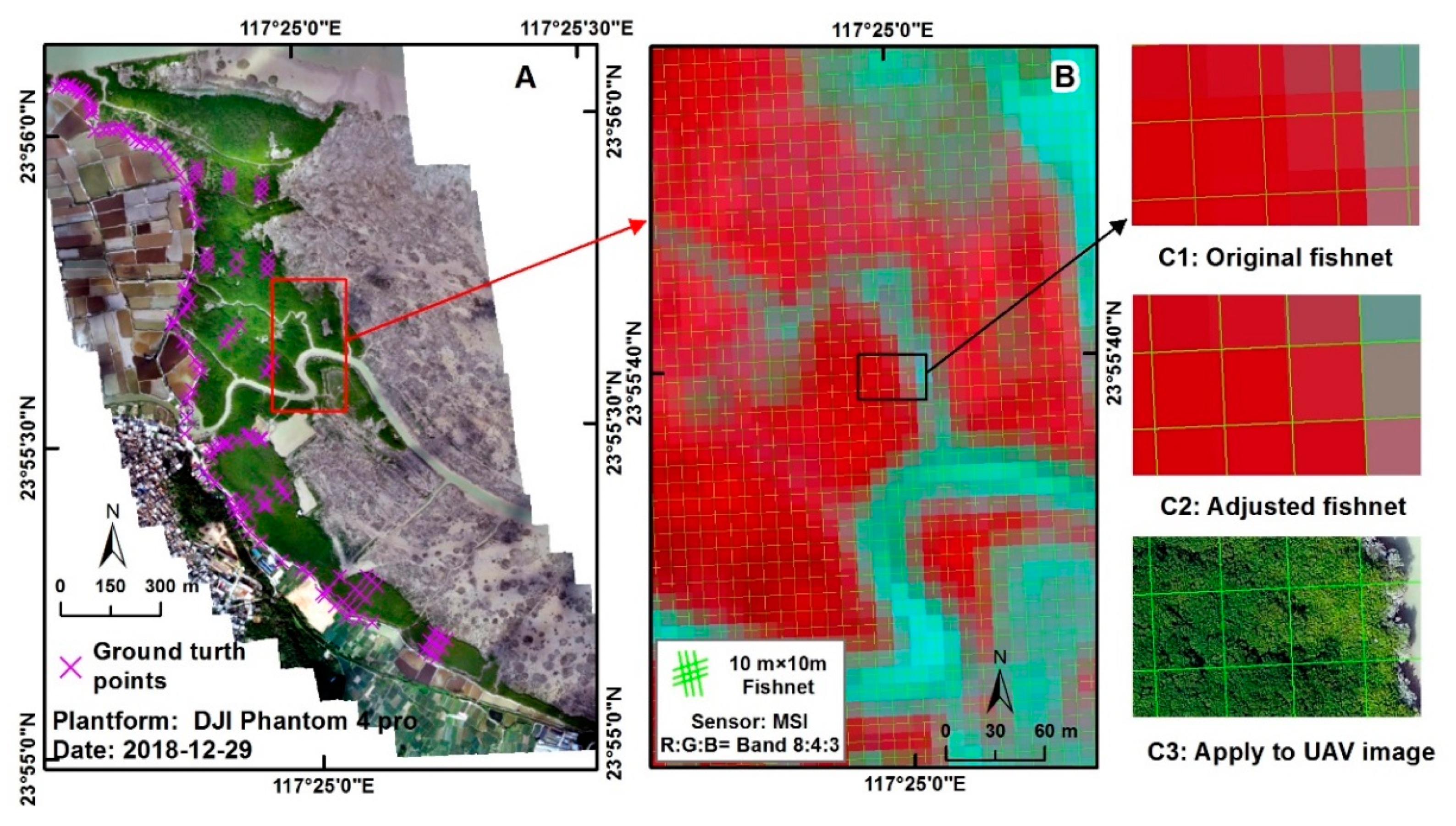 Remotesensing 11 02479 g003