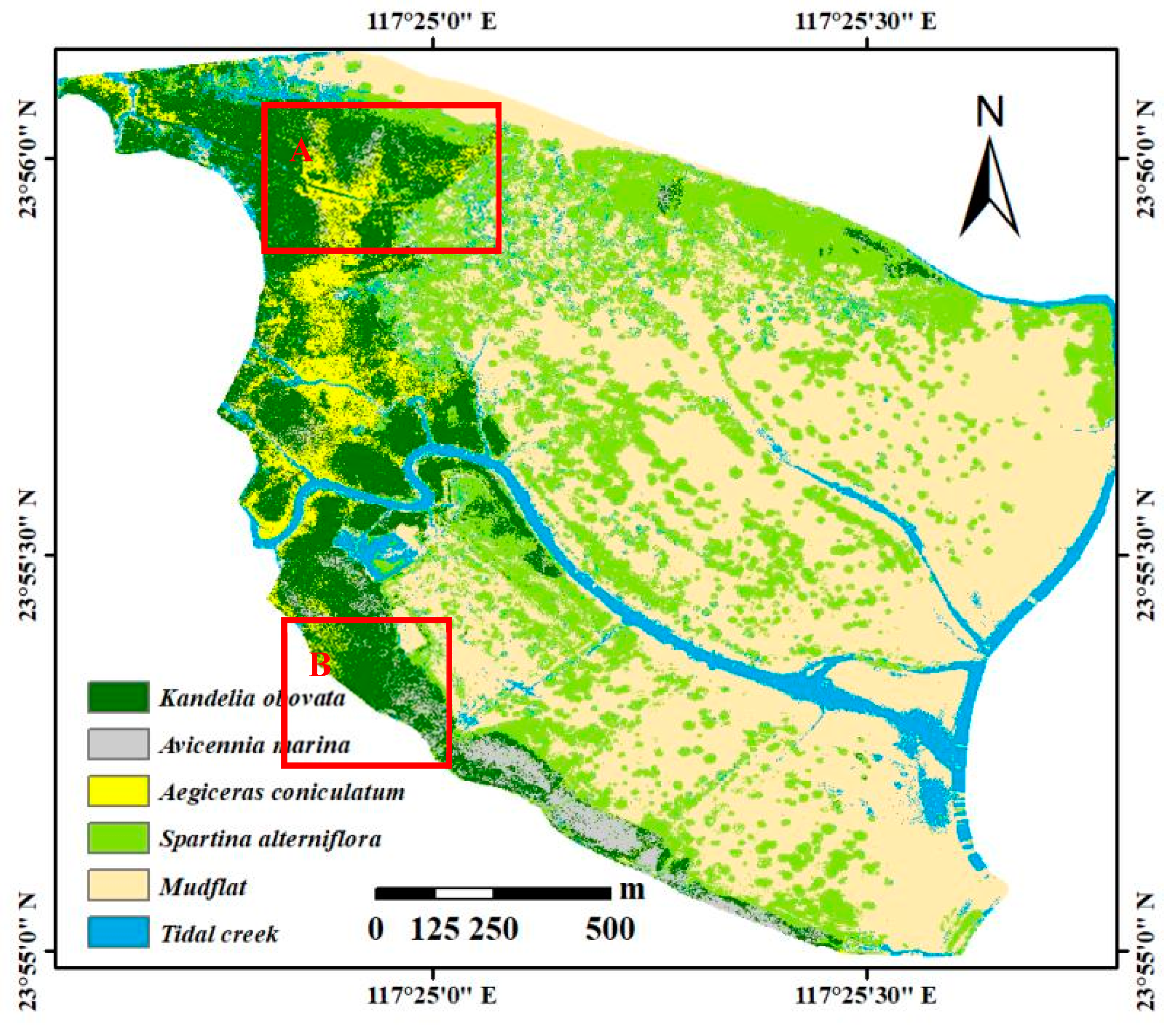 Remotesensing 11 02479 g009