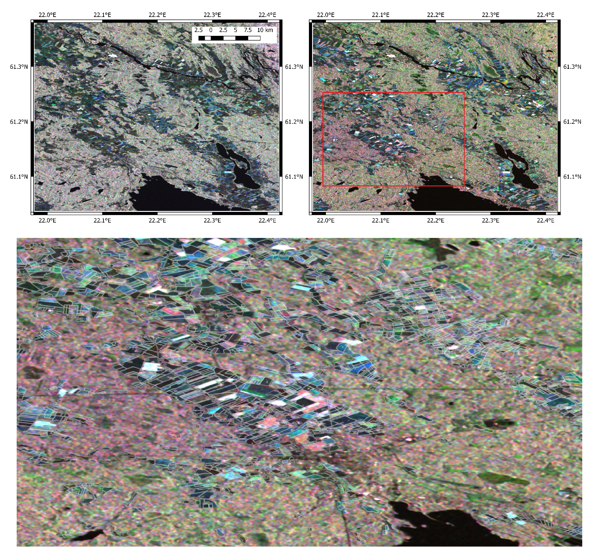 Remotesensing 11 02480 g002 Remotesensing 11 02480 g002