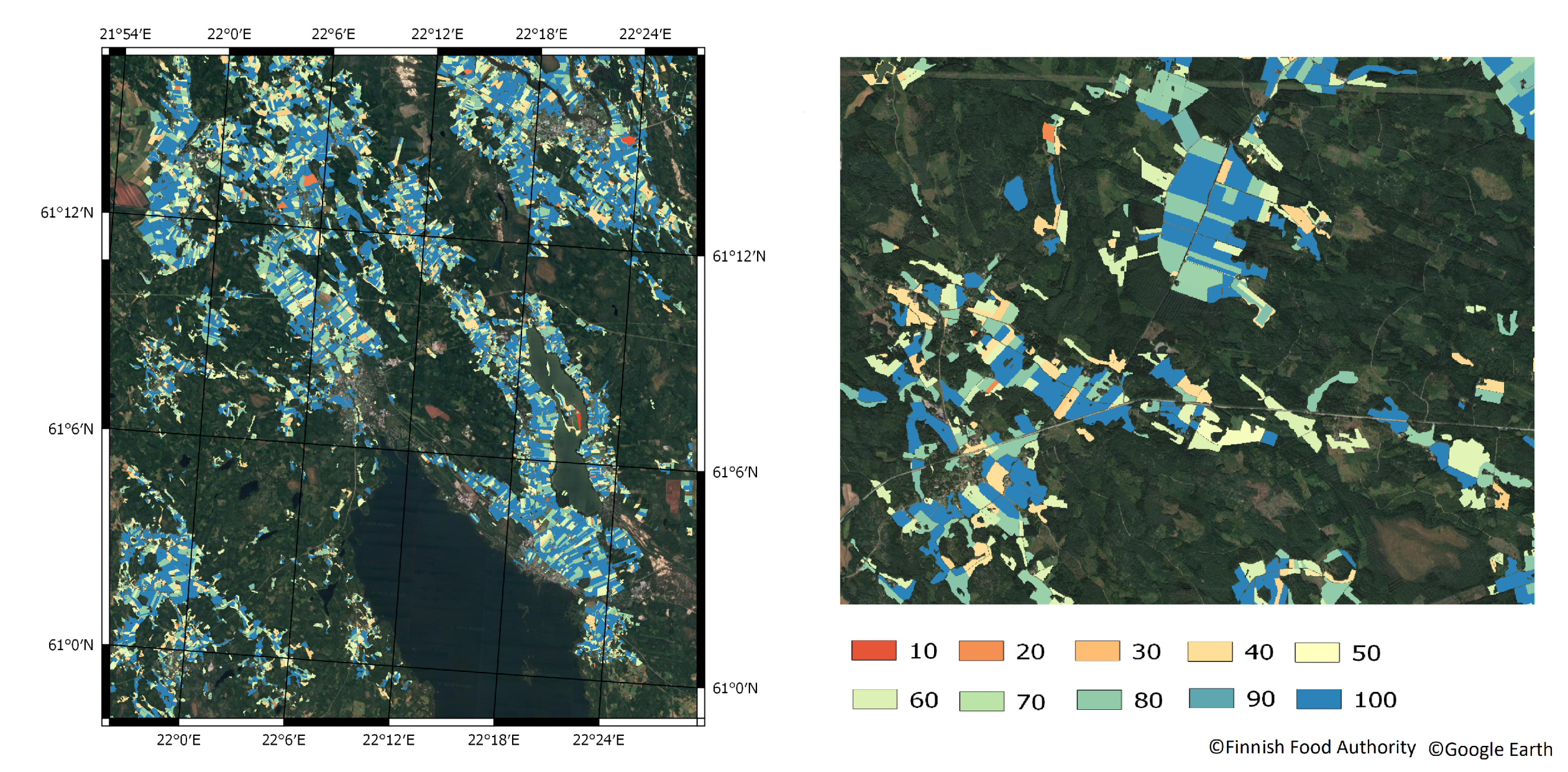 Remotesensing 11 02480 g007 Remotesensing 11 02480 g007