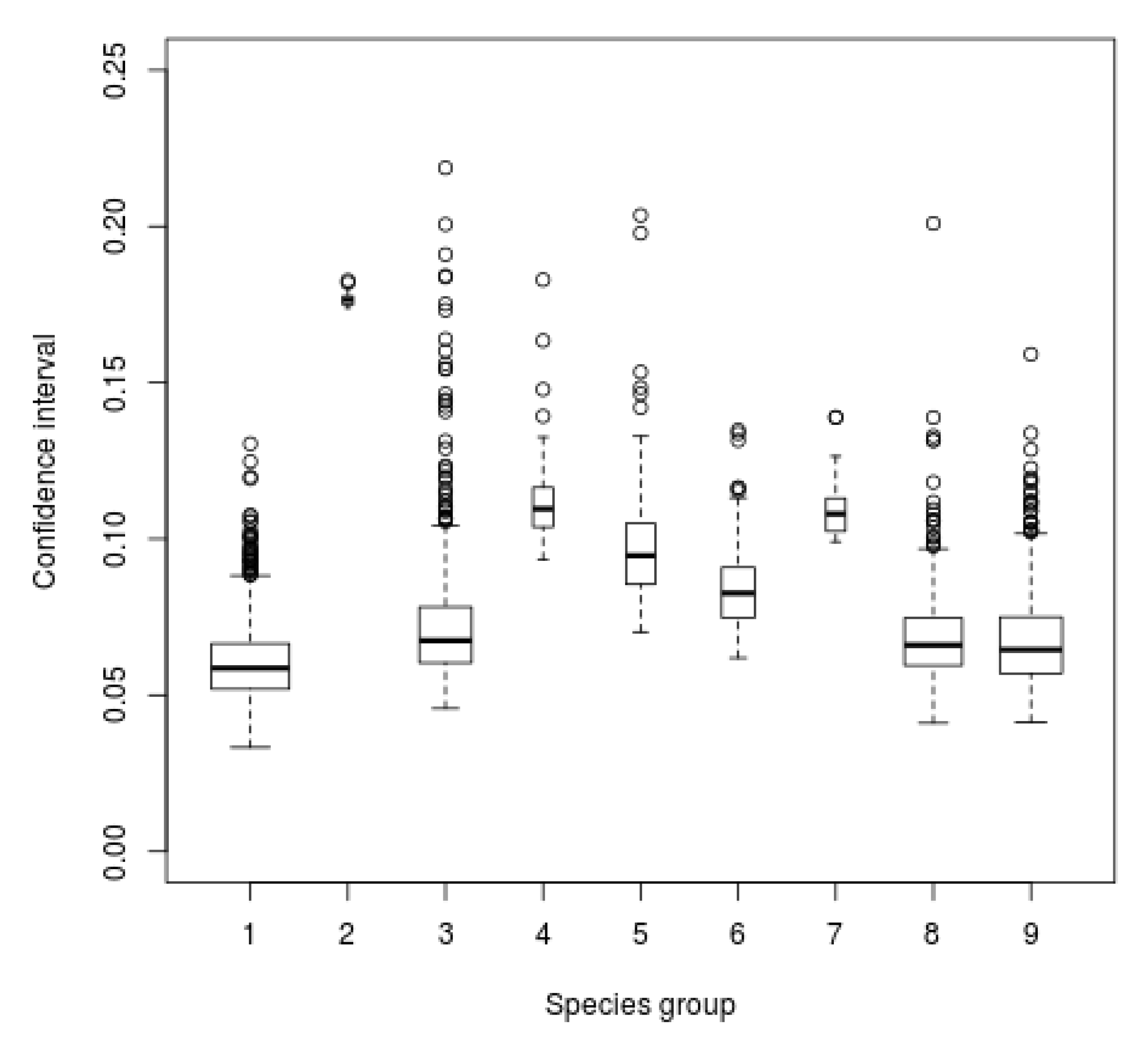 Remotesensing 11 02480 g009 Remotesensing 11 02480 g009