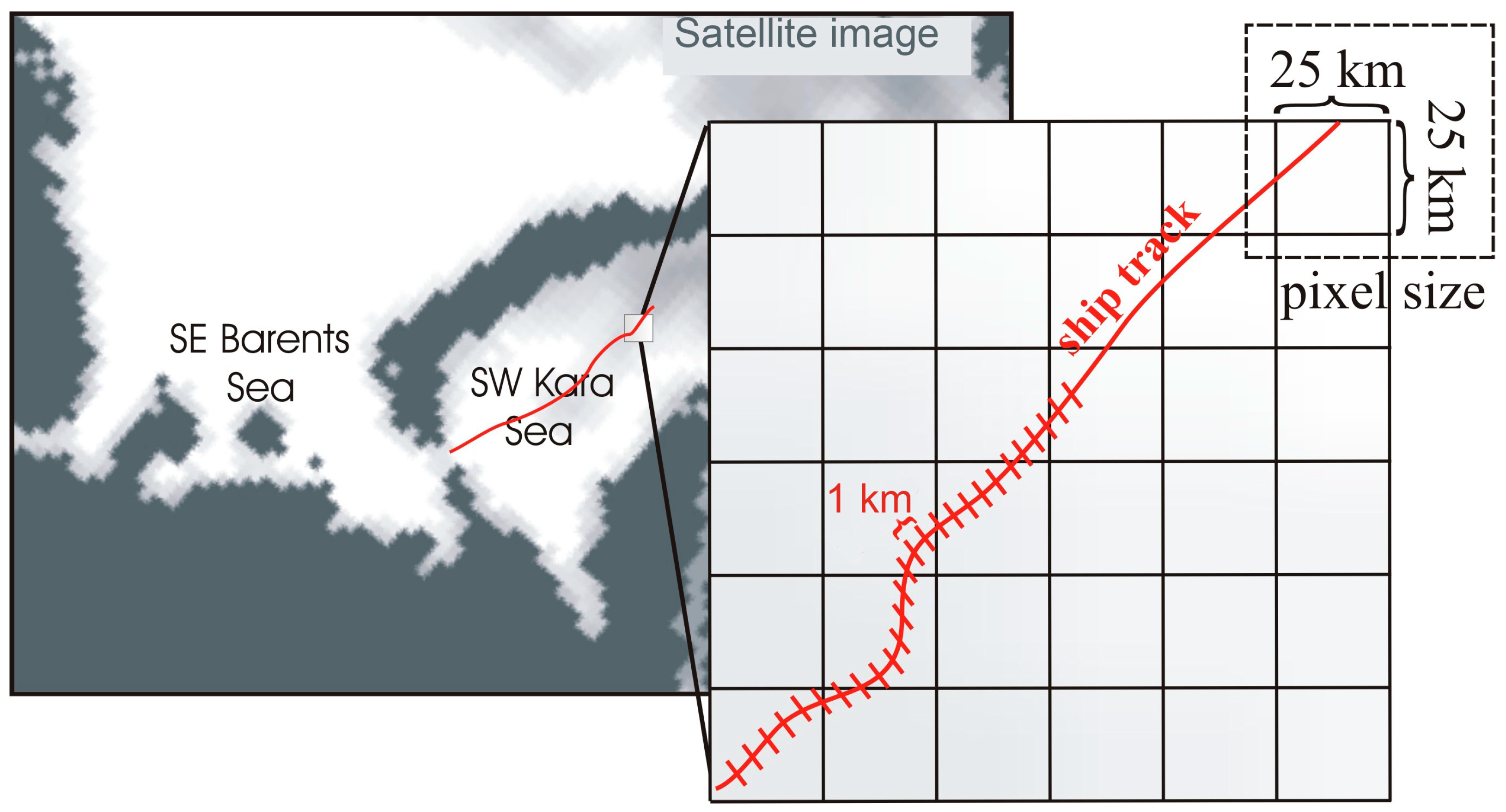 Remotesensing 11 02481 g003 Remotesensing 11 02481 g003