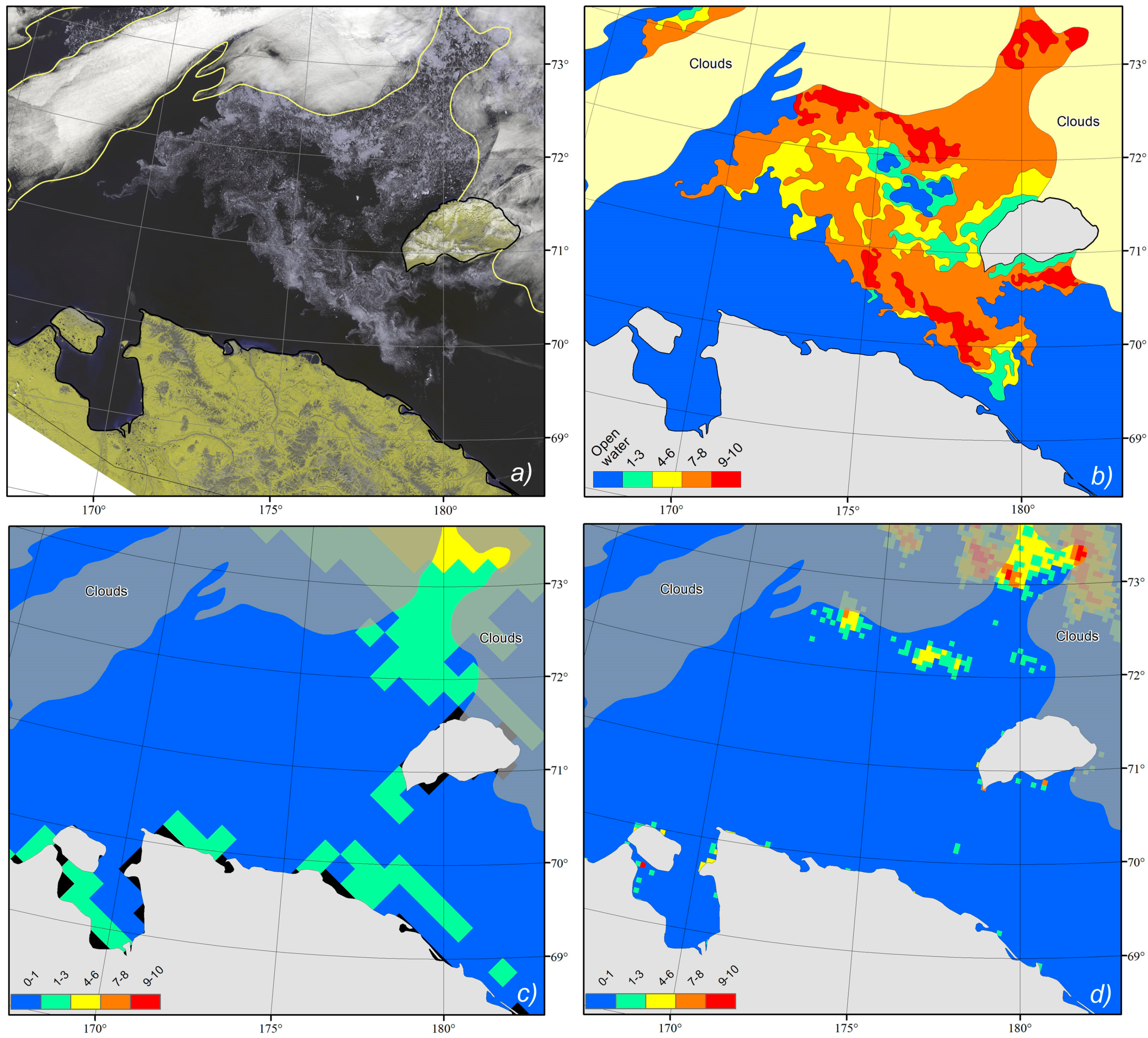 Remotesensing 11 02481 g006 Remotesensing 11 02481 g006