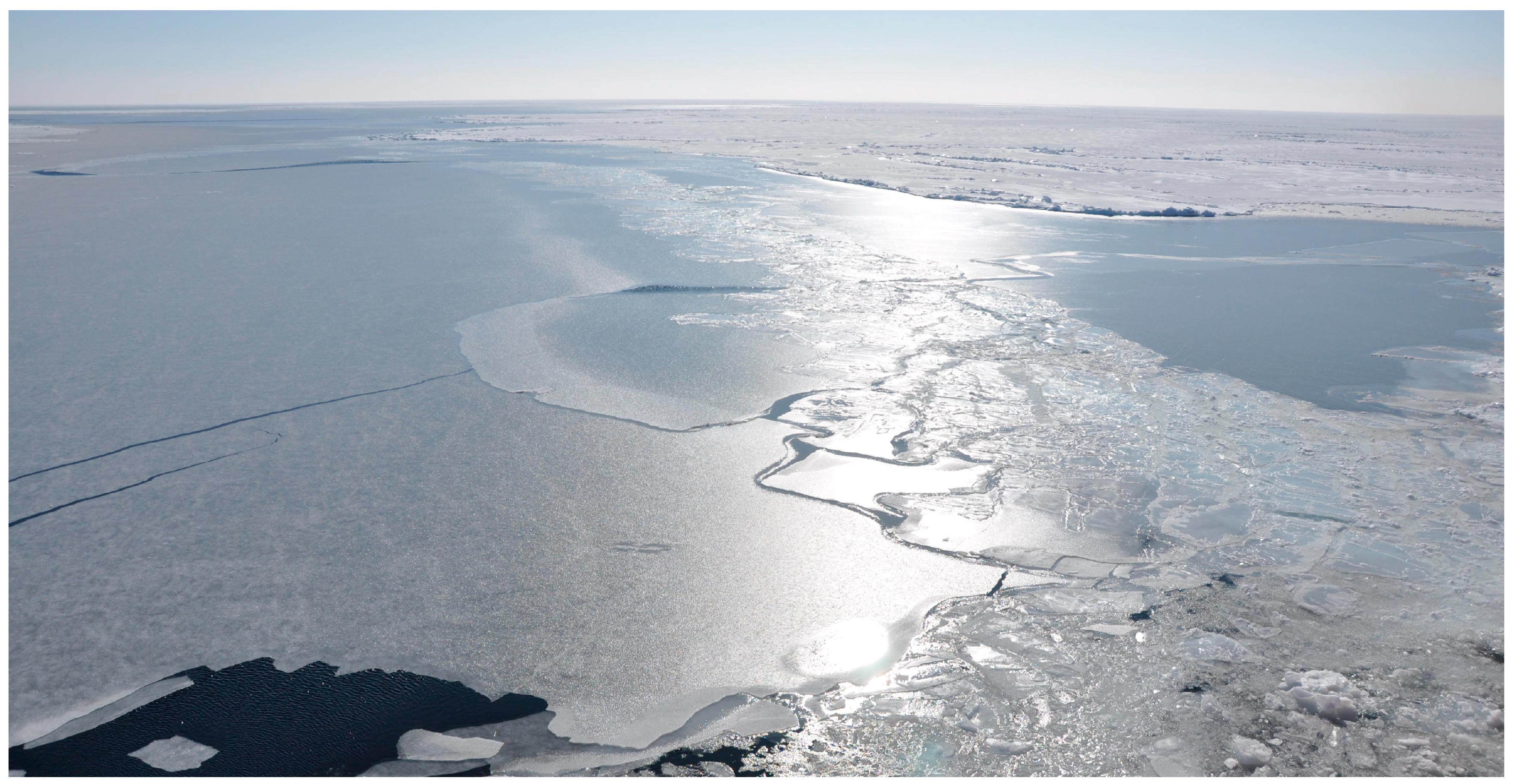 Remotesensing 11 02481 g013 Remotesensing 11 02481 g013