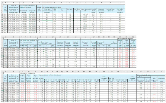 Remotesensing 11 02481 g0a1