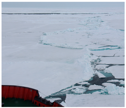 Remotesensing 11 02481 i001 Remotesensing 11 02481 i001