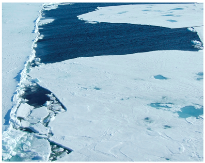 Remotesensing 11 02481 i002 Remotesensing 11 02481 i002