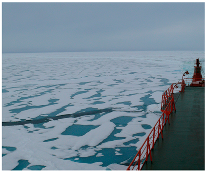 Remotesensing 11 02481 i004 Remotesensing 11 02481 i004