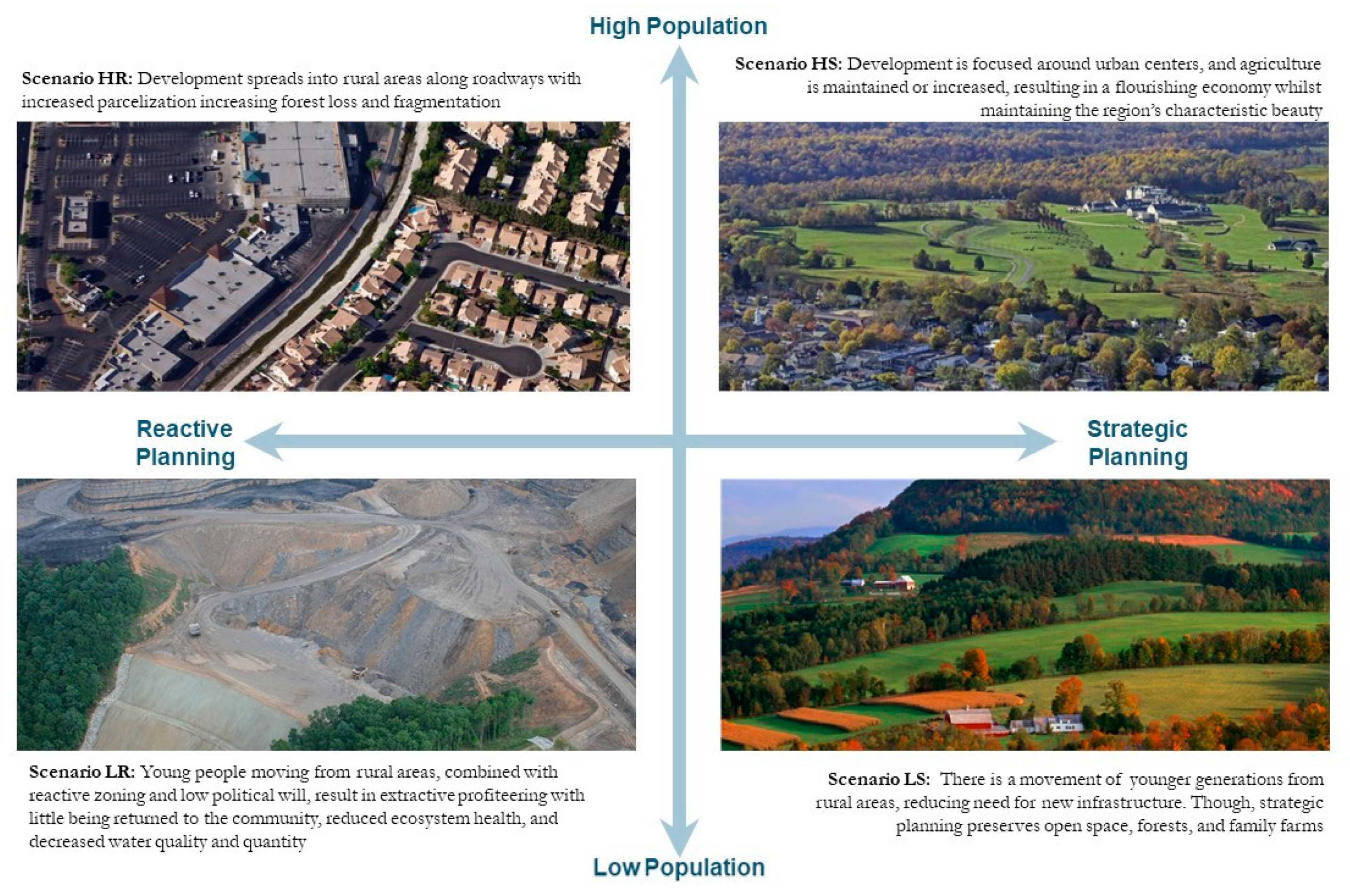 Remotesensing 11 02482 g002