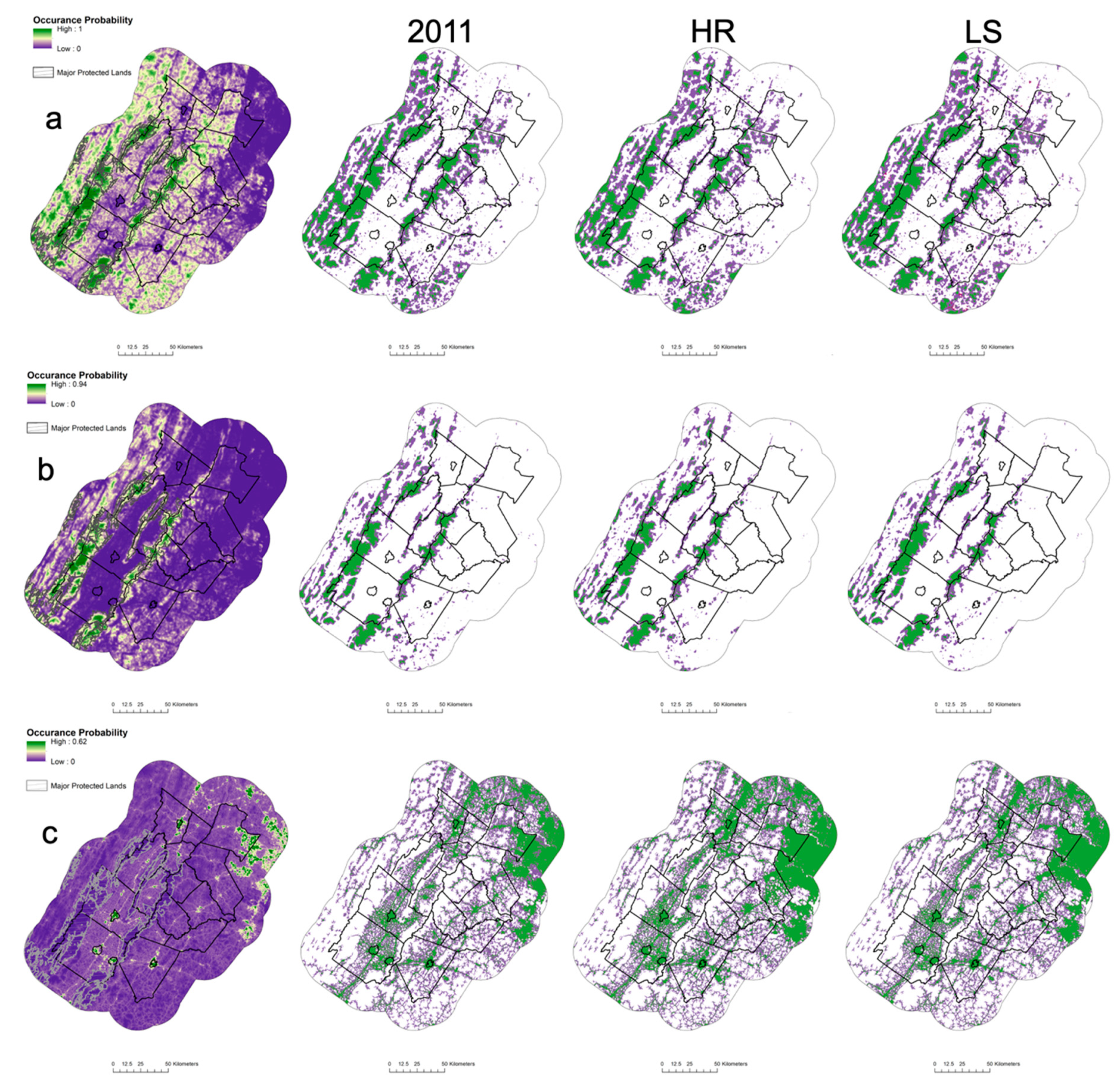 Remotesensing 11 02482 g003a