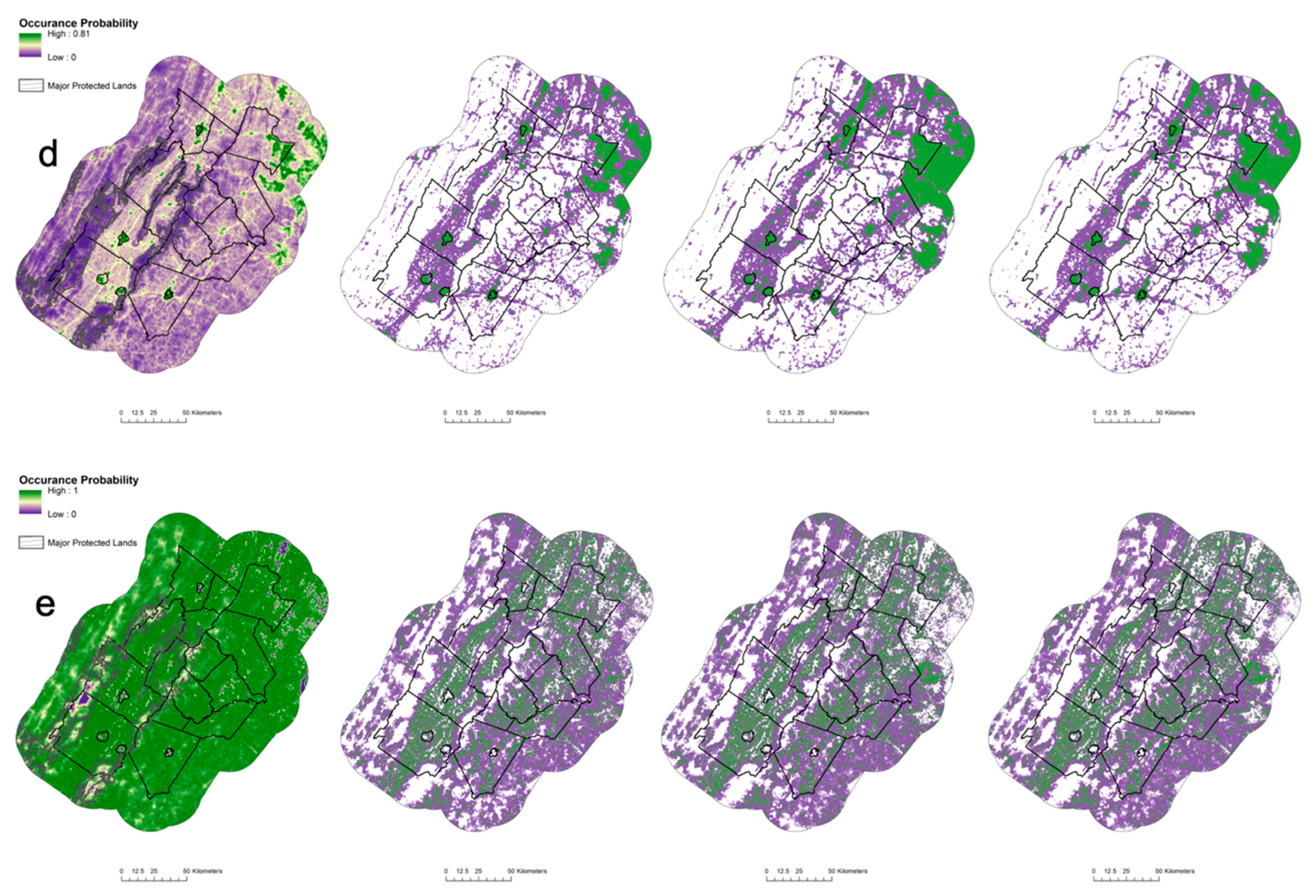 Remotesensing 11 02482 g003b