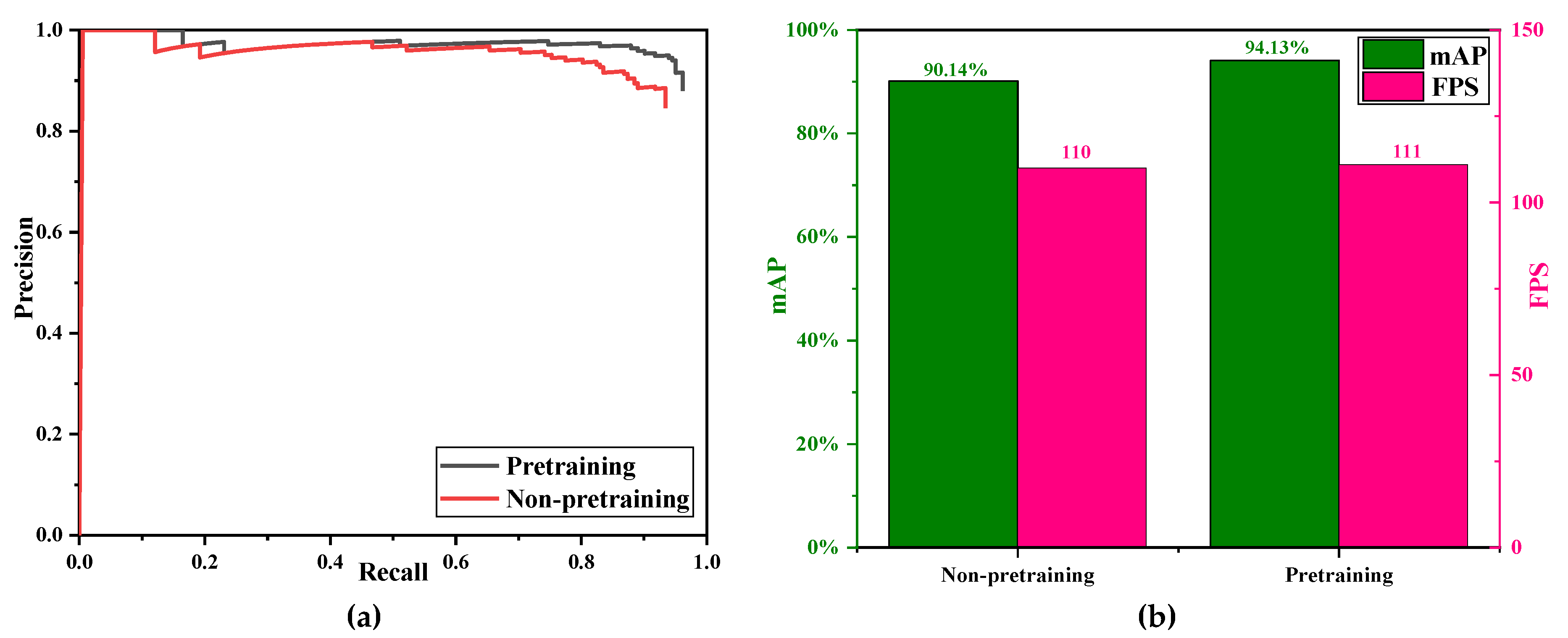 Remotesensing 11 02483 g012
