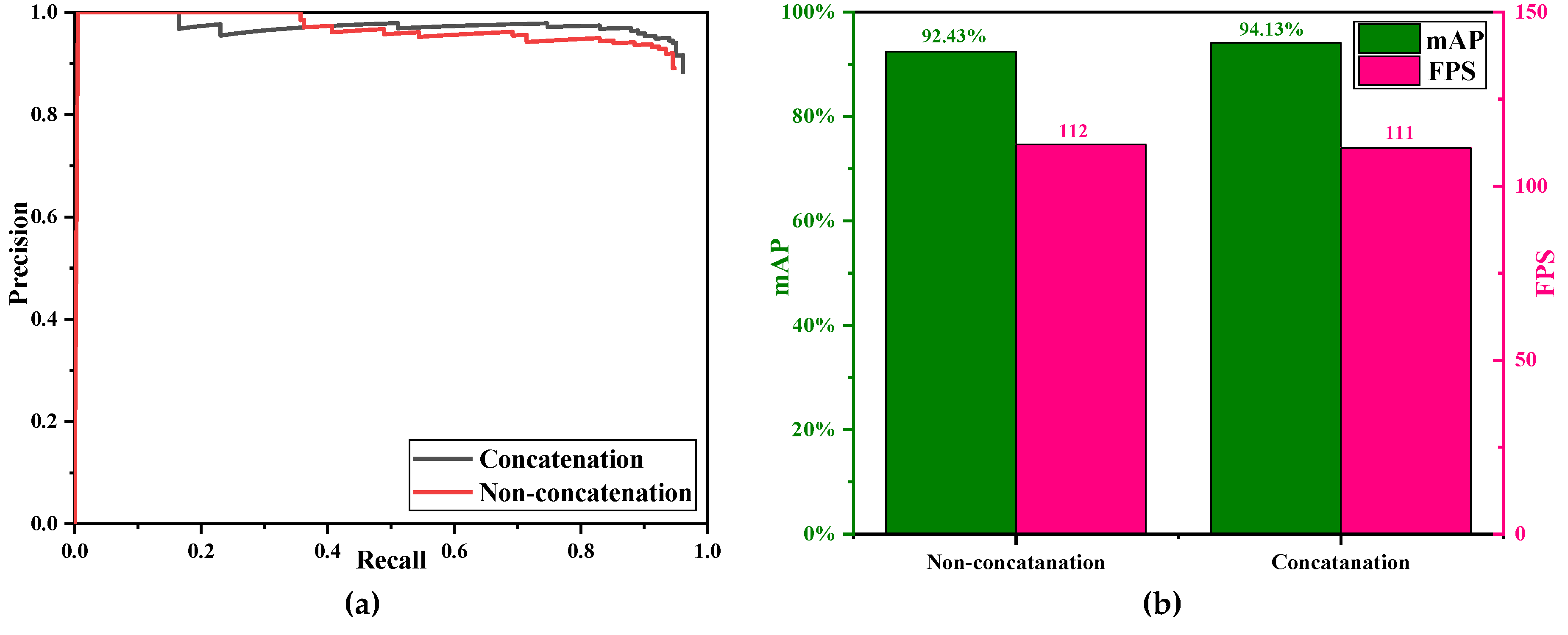 Remotesensing 11 02483 g014