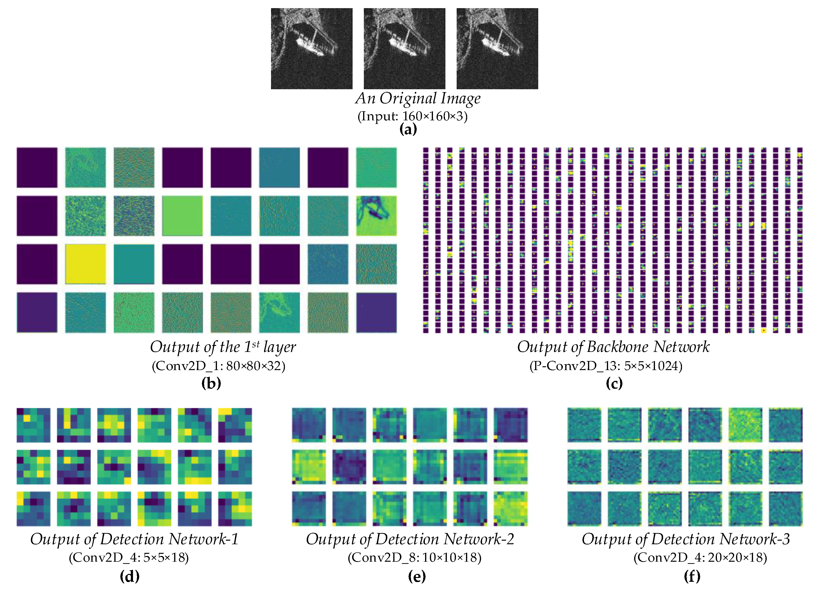 Remotesensing 11 02483 g017