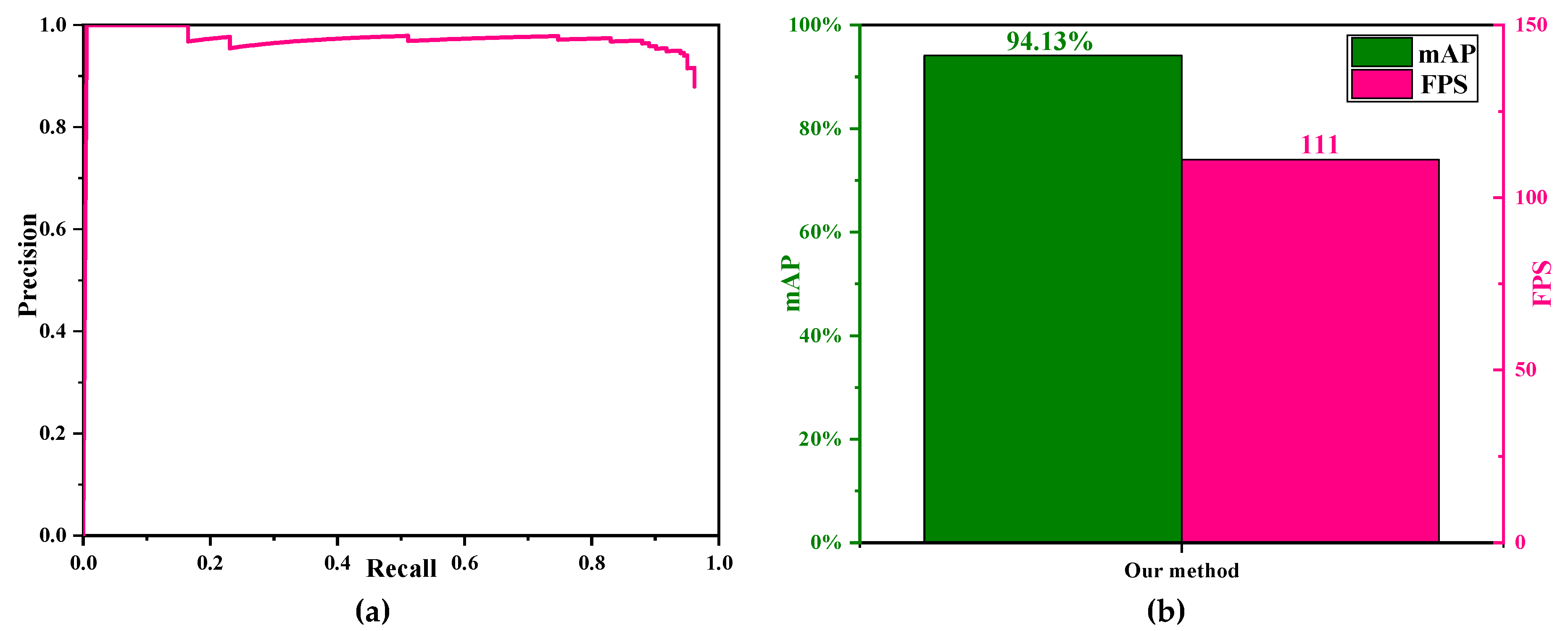 Remotesensing 11 02483 g019
