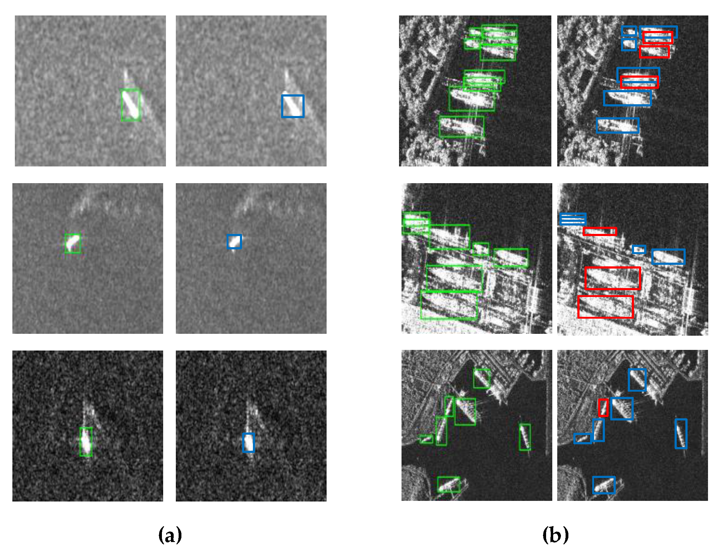 Remotesensing 11 02483 g021