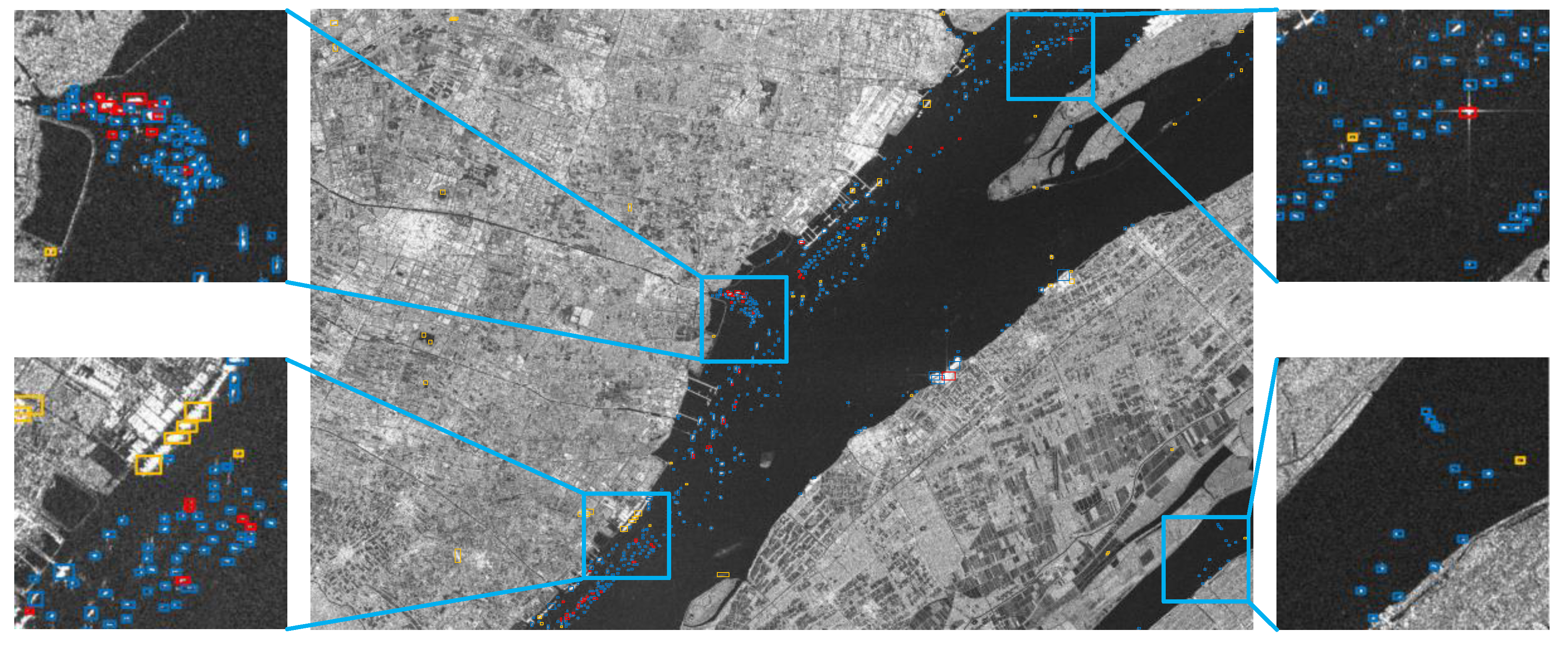 Remotesensing 11 02483 g022