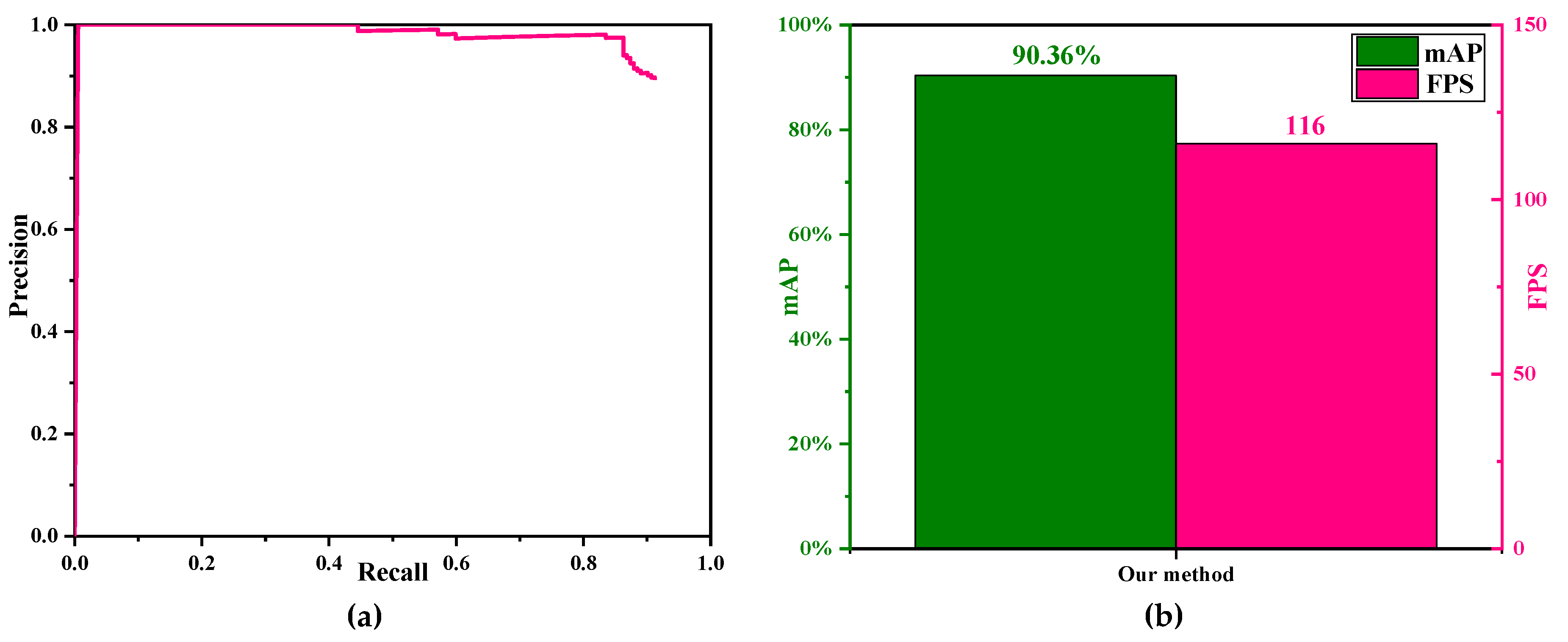 Remotesensing 11 02483 g023