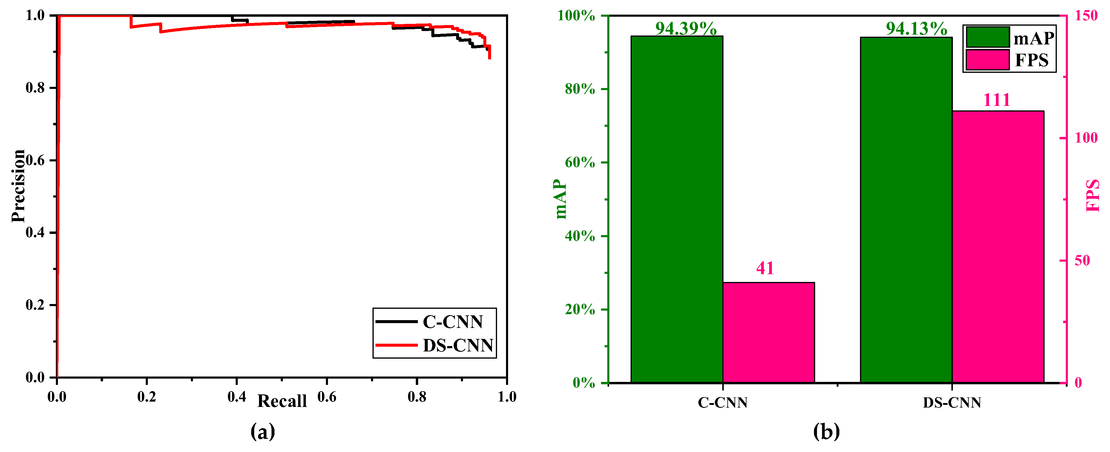 Remotesensing 11 02483 g025