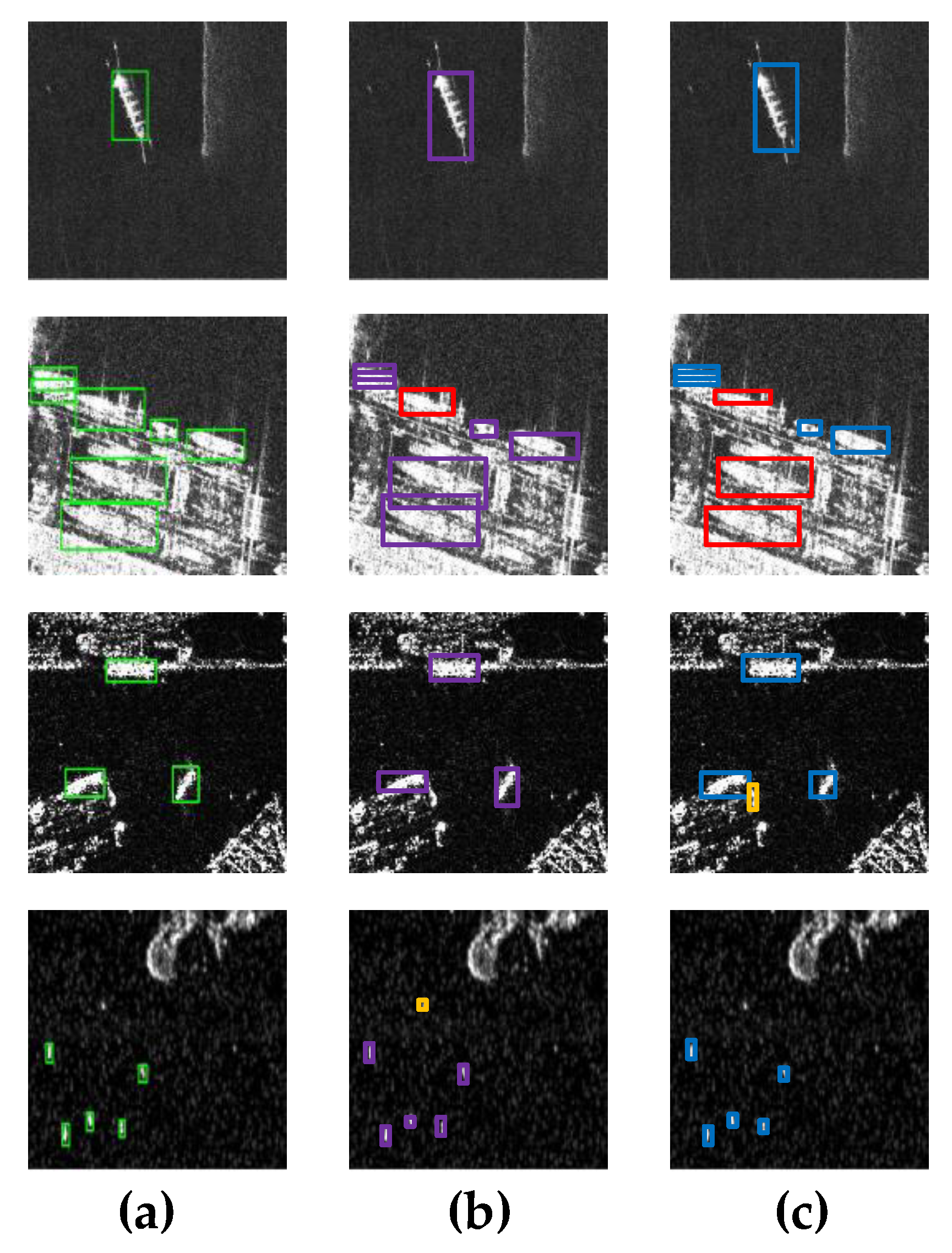 Remotesensing 11 02483 g026