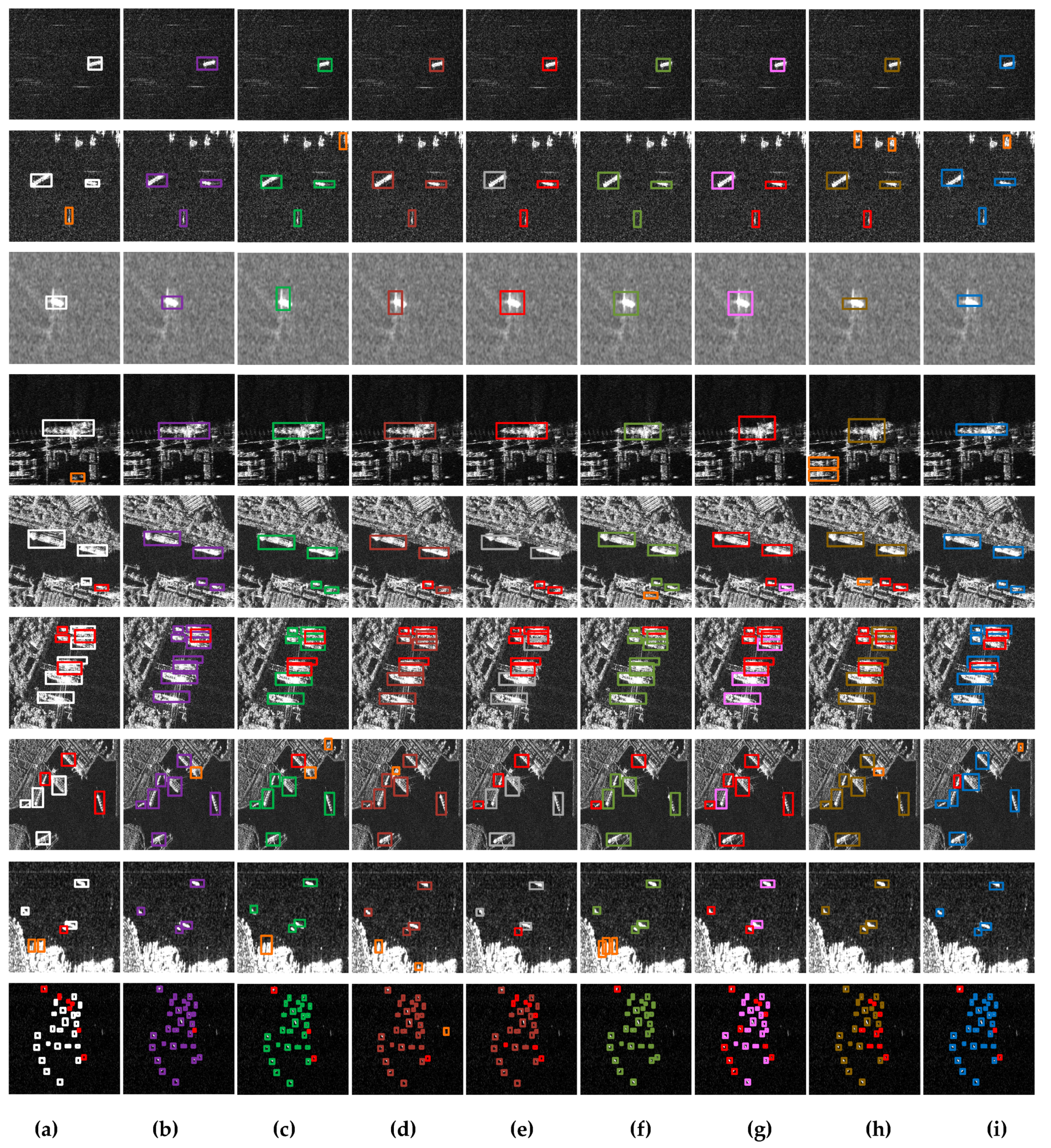 Remotesensing 11 02483 g029