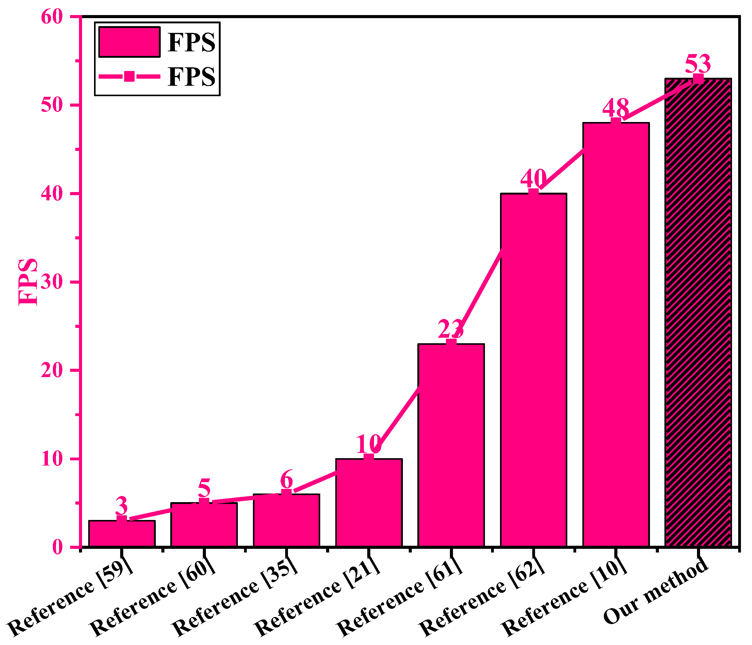 Remotesensing 11 02483 g030