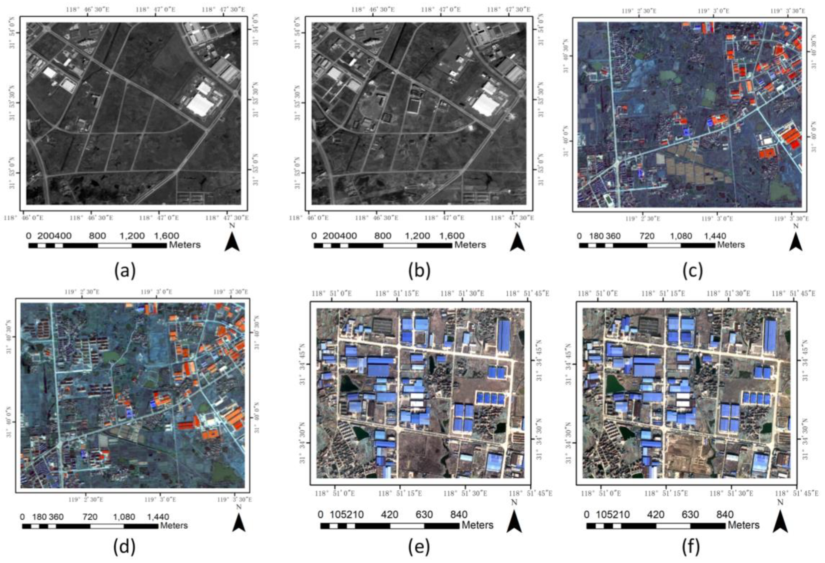 Remotesensing 11 02484 g004 Remotesensing 11 02484 g004