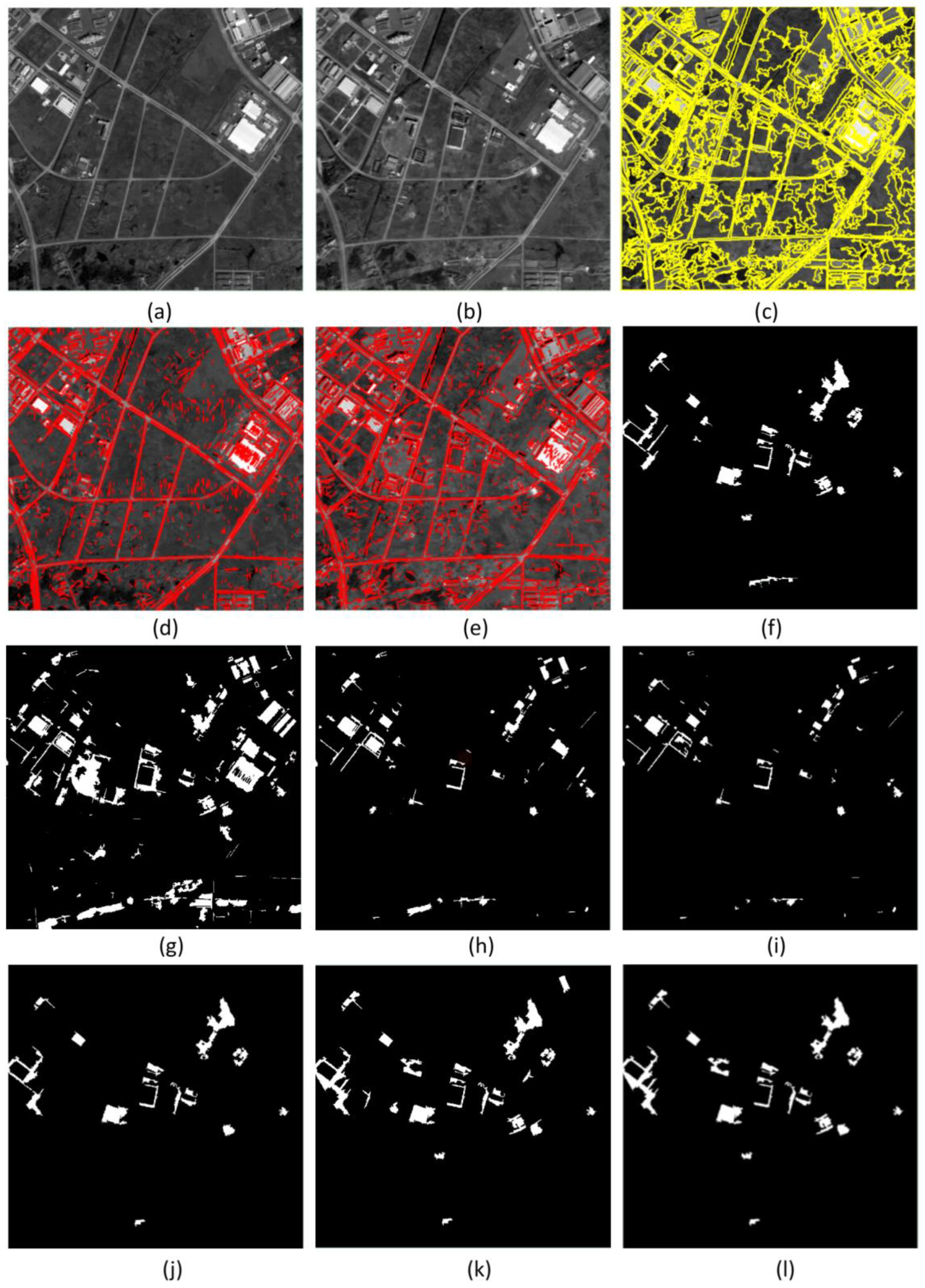 Remotesensing 11 02484 g005 Remotesensing 11 02484 g005