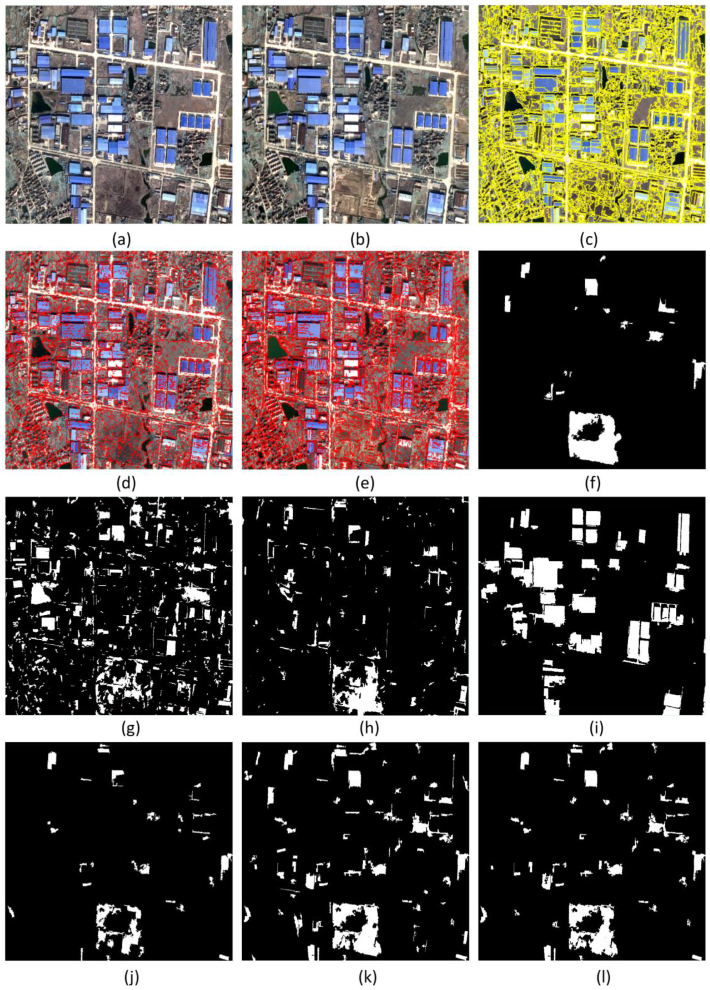 Remotesensing 11 02484 g007 Remotesensing 11 02484 g007