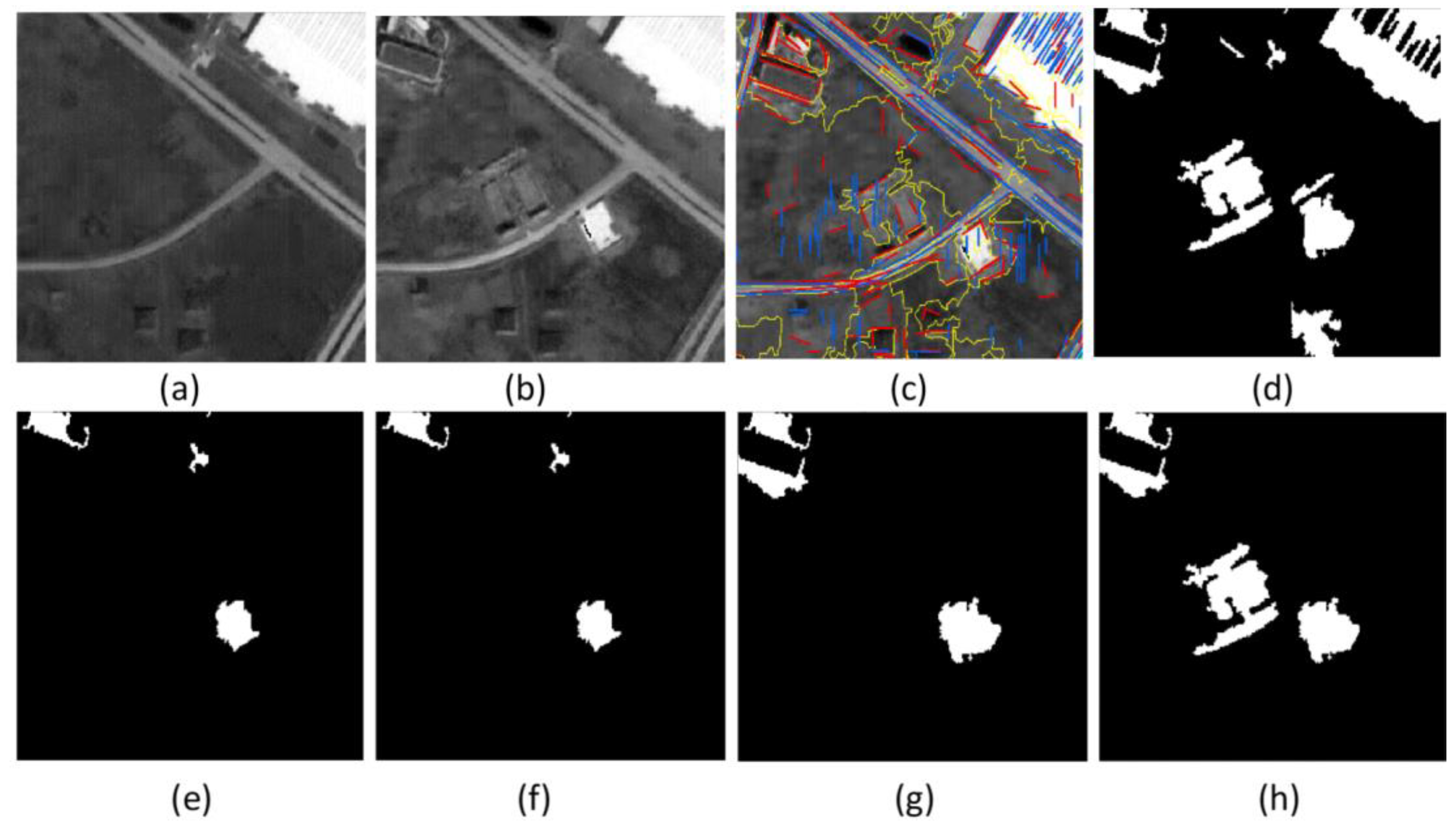 Remotesensing 11 02484 g008 Remotesensing 11 02484 g008