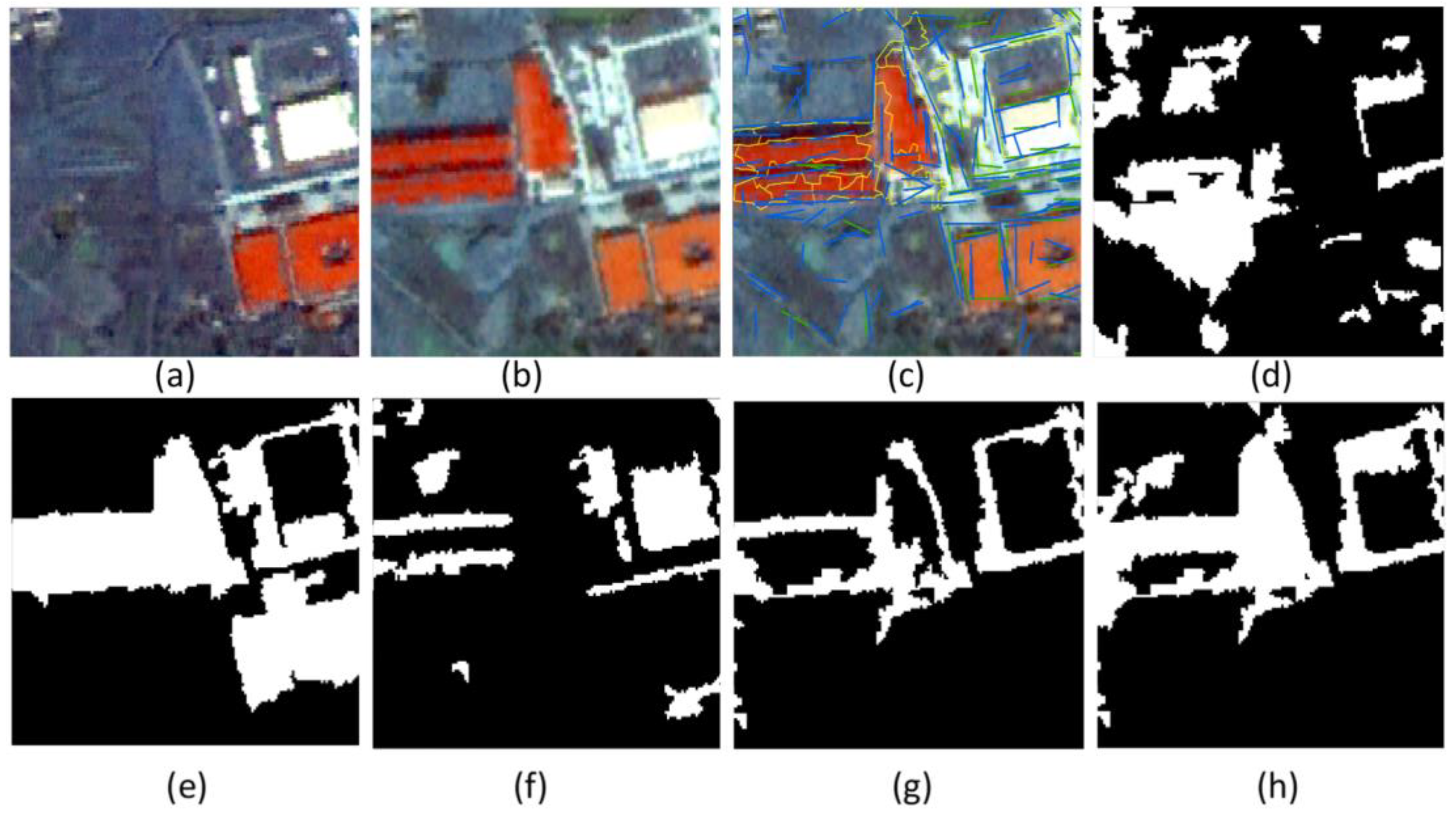 Remotesensing 11 02484 g009 Remotesensing 11 02484 g009