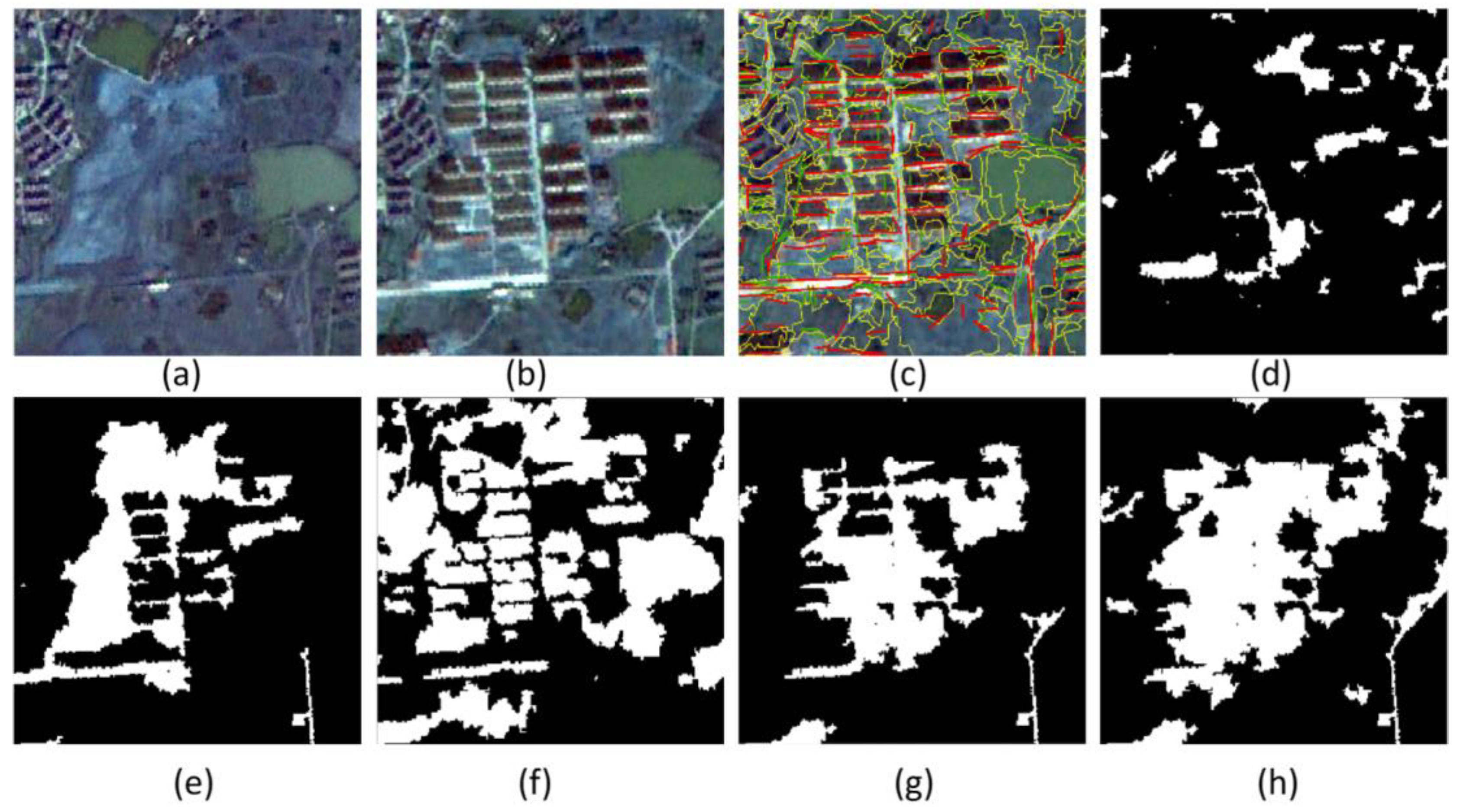 Remotesensing 11 02484 g010 Remotesensing 11 02484 g010