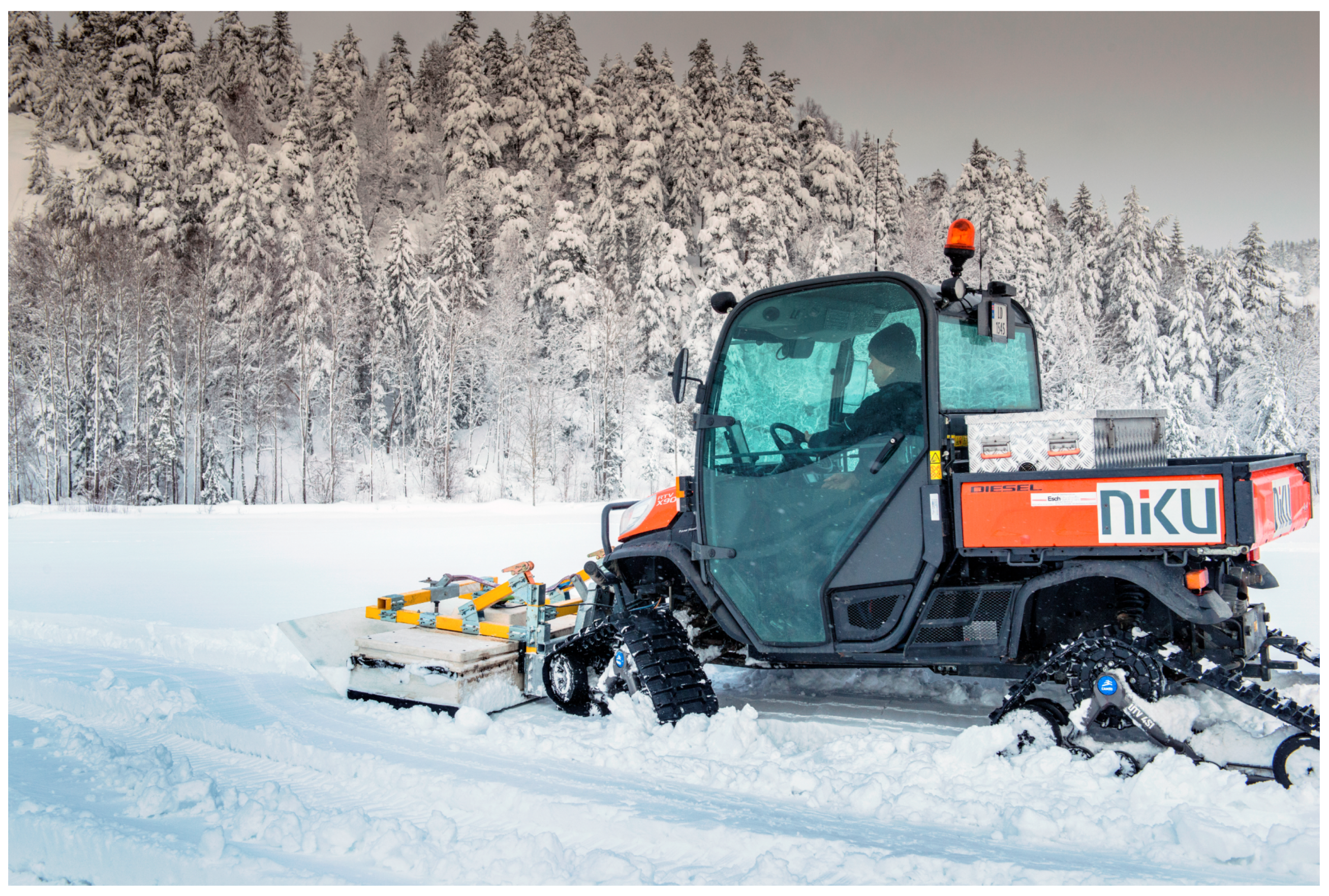 Remotesensing 11 02485 g001