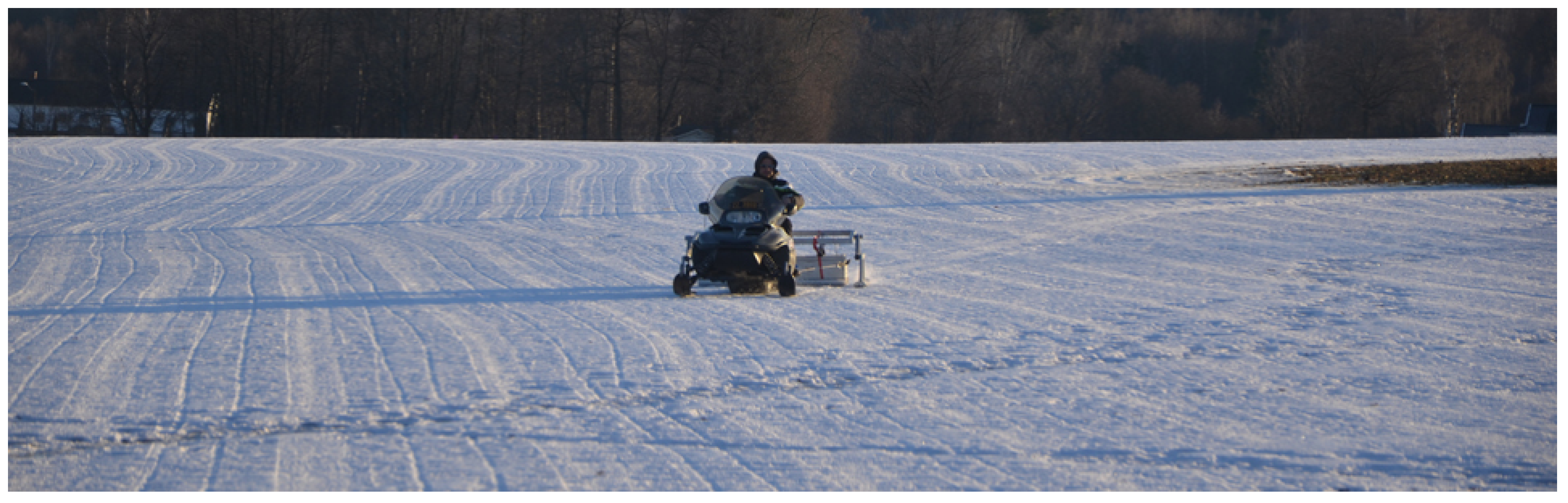 Remotesensing 11 02485 g002