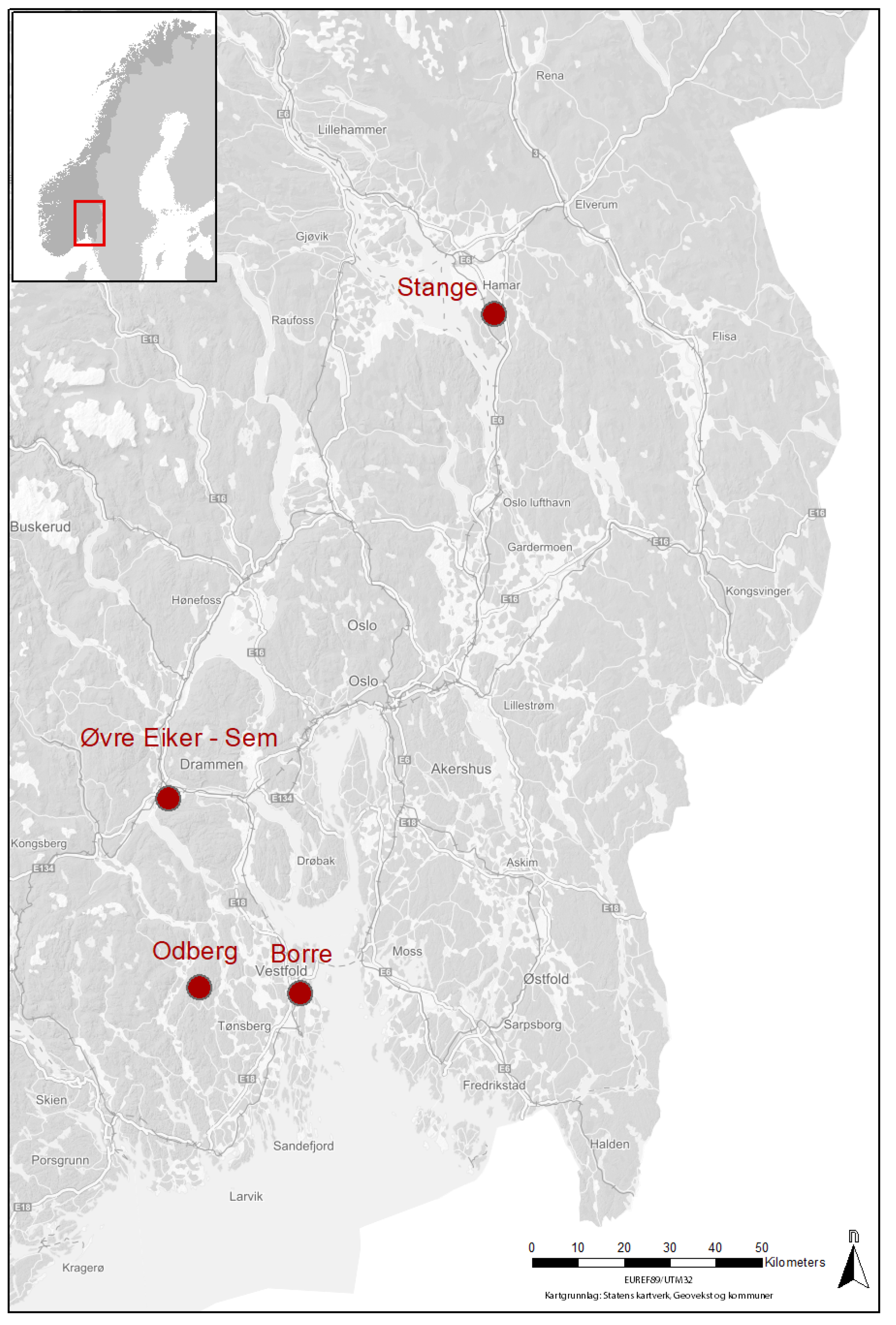 Remotesensing 11 02485 g003