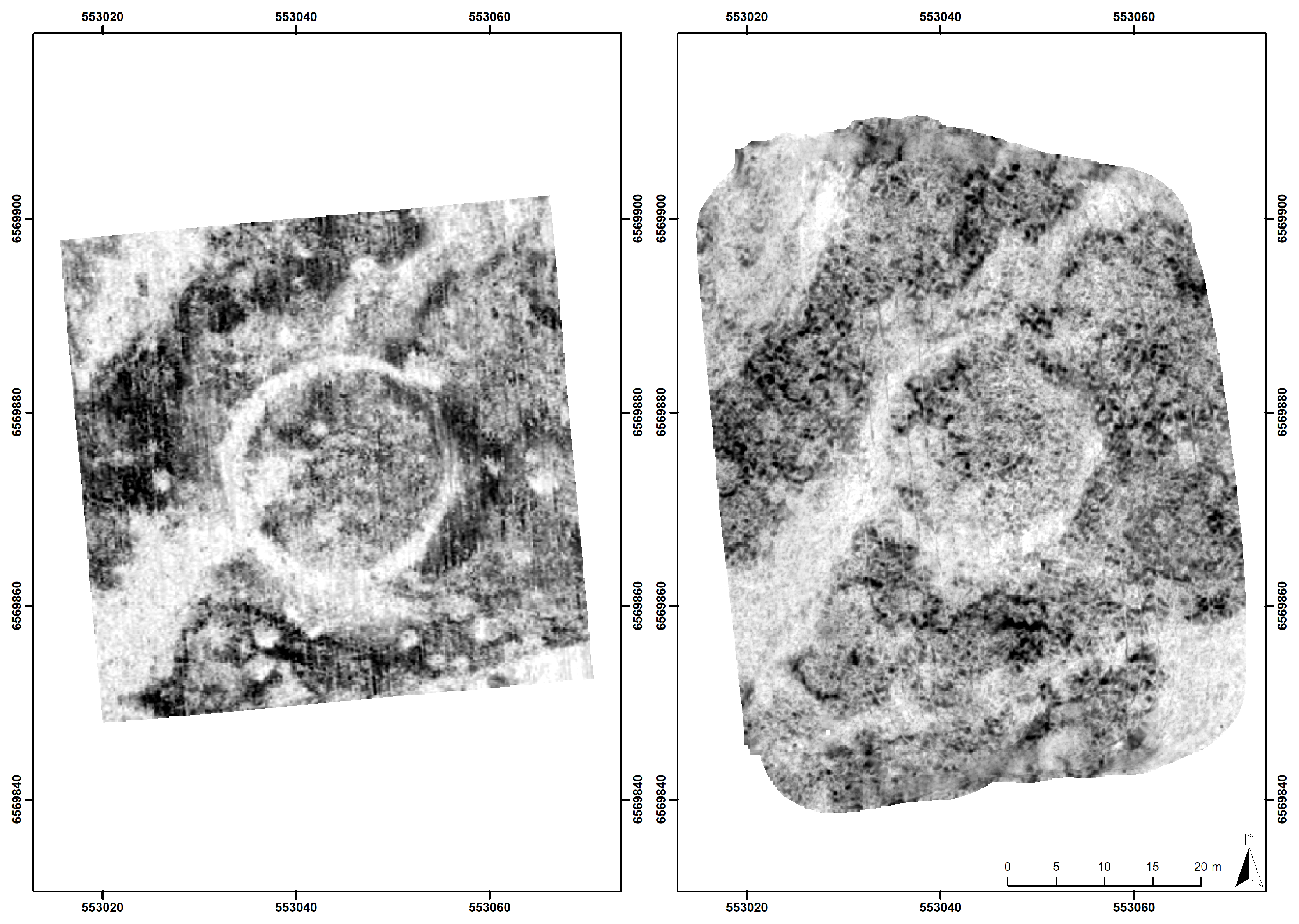 Remotesensing 11 02485 g006