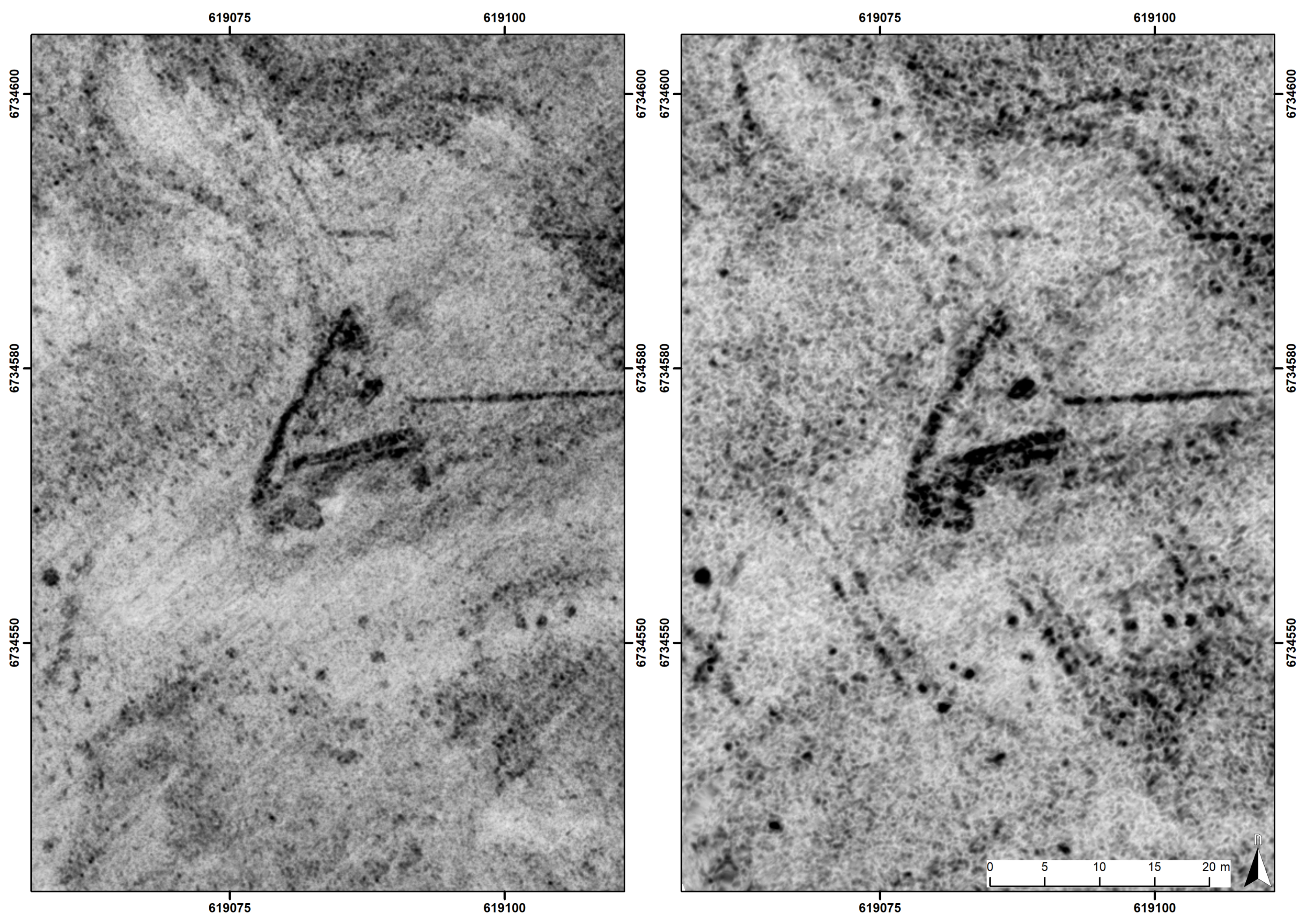 Remotesensing 11 02485 g007