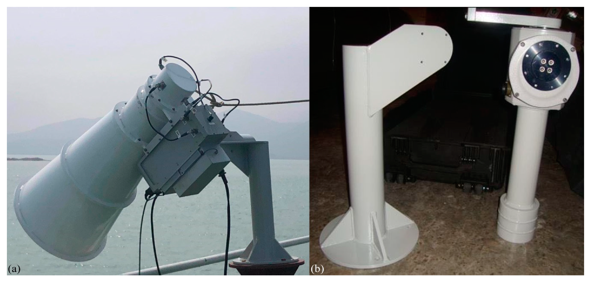 Remotesensing 11 02486 g002