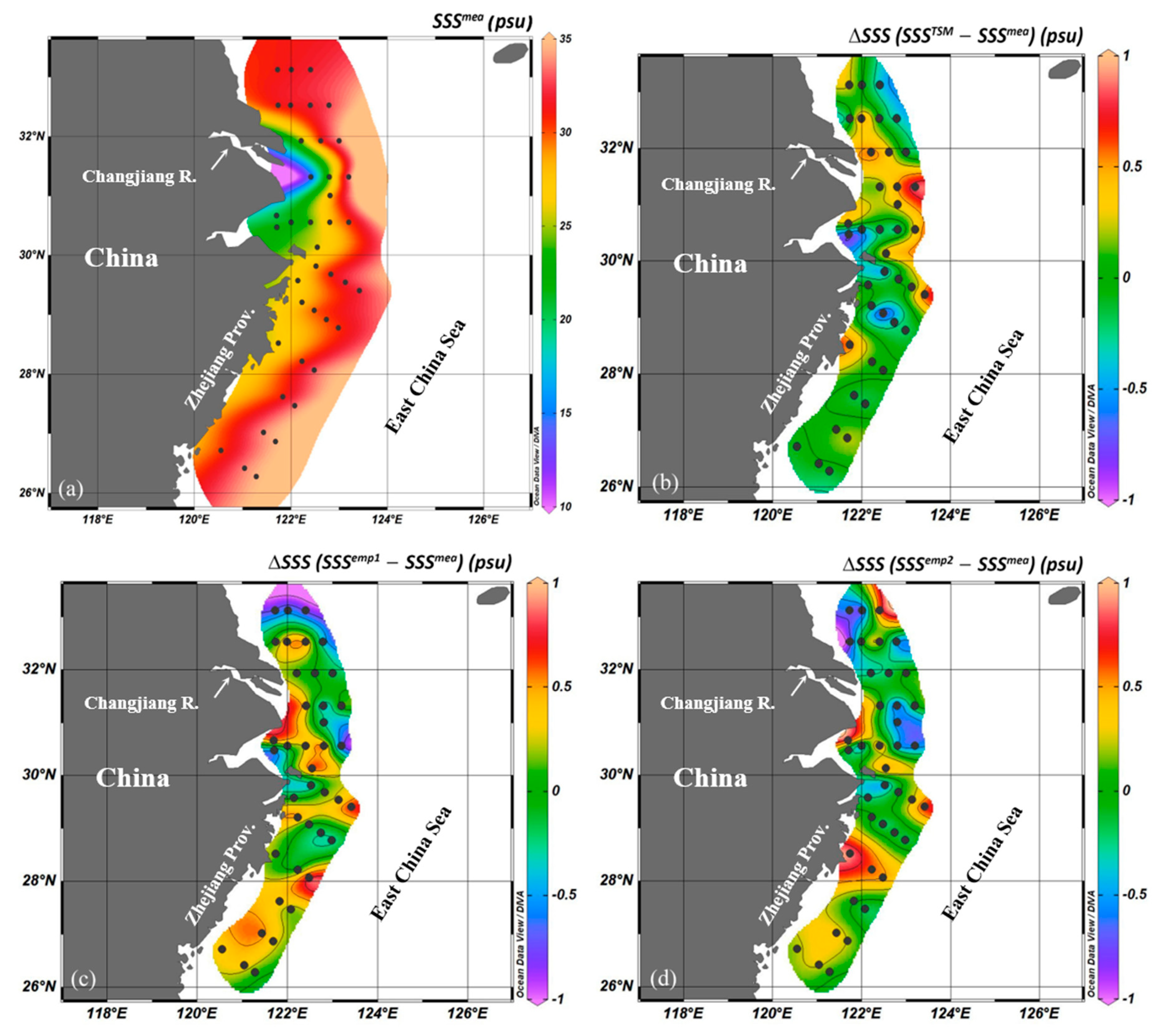 Remotesensing 11 02486 g008