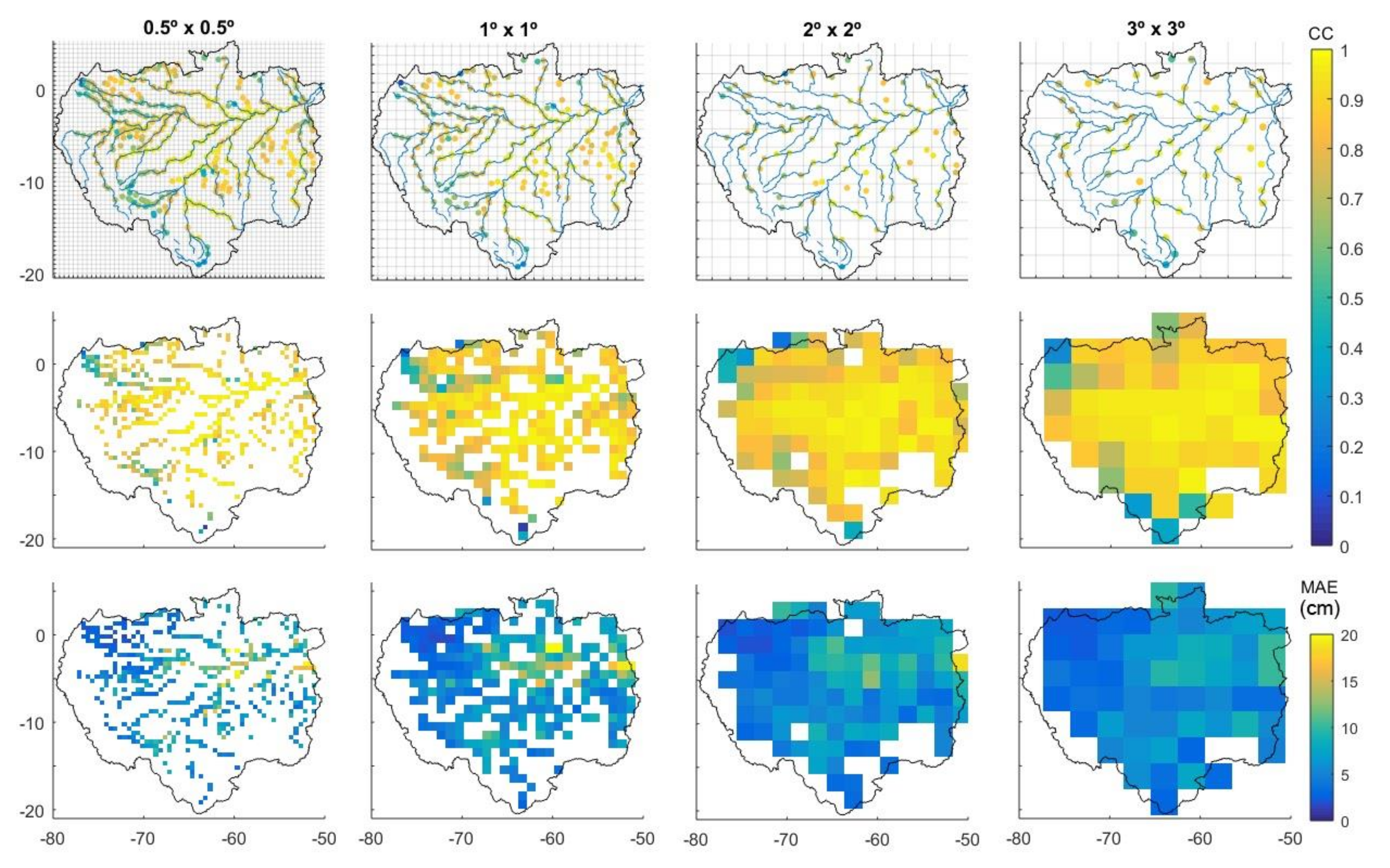 Remotesensing 11 02487 g002
