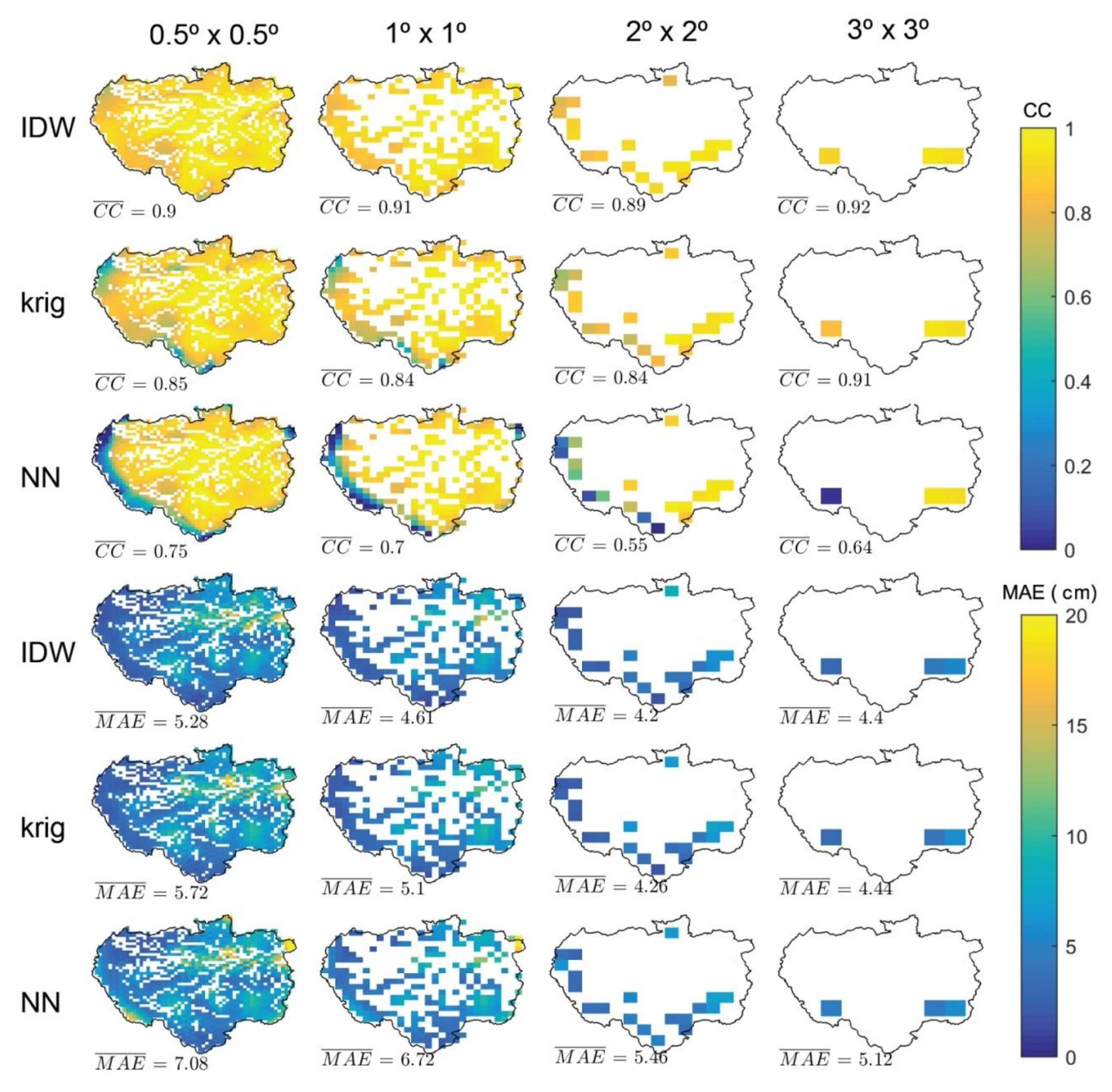 Remotesensing 11 02487 g003