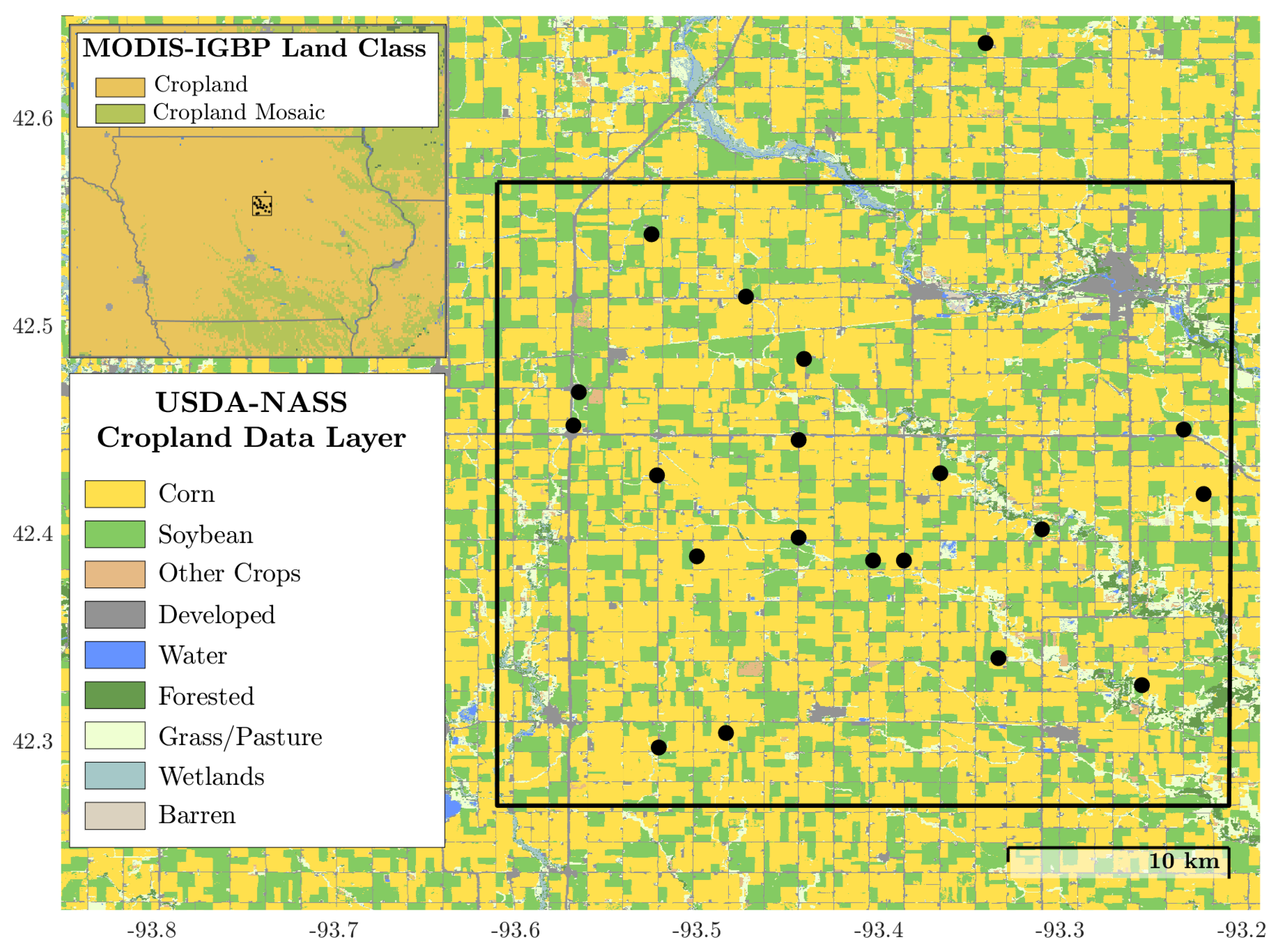Remotesensing 11 02488 g001