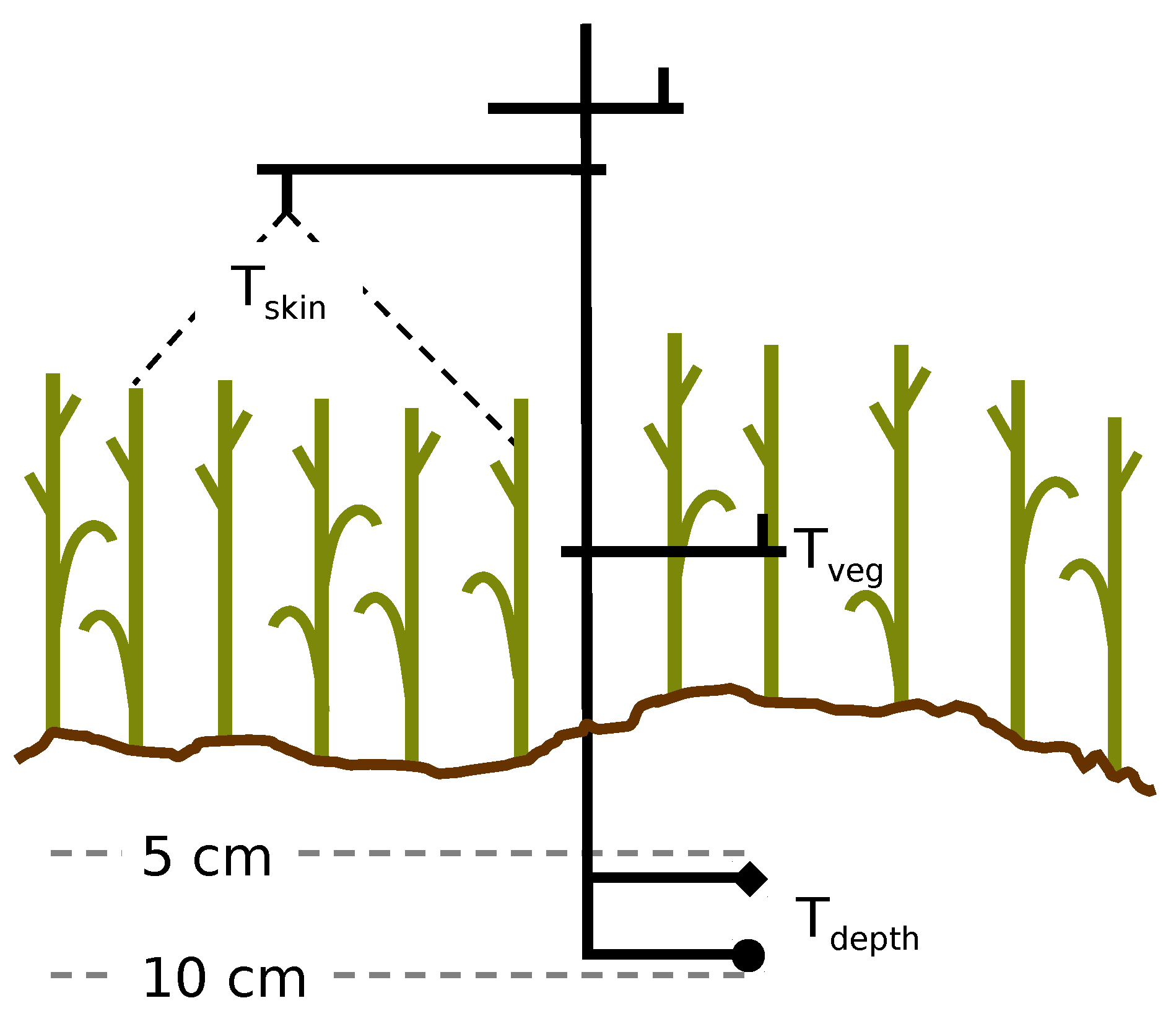 Remotesensing 11 02488 g003