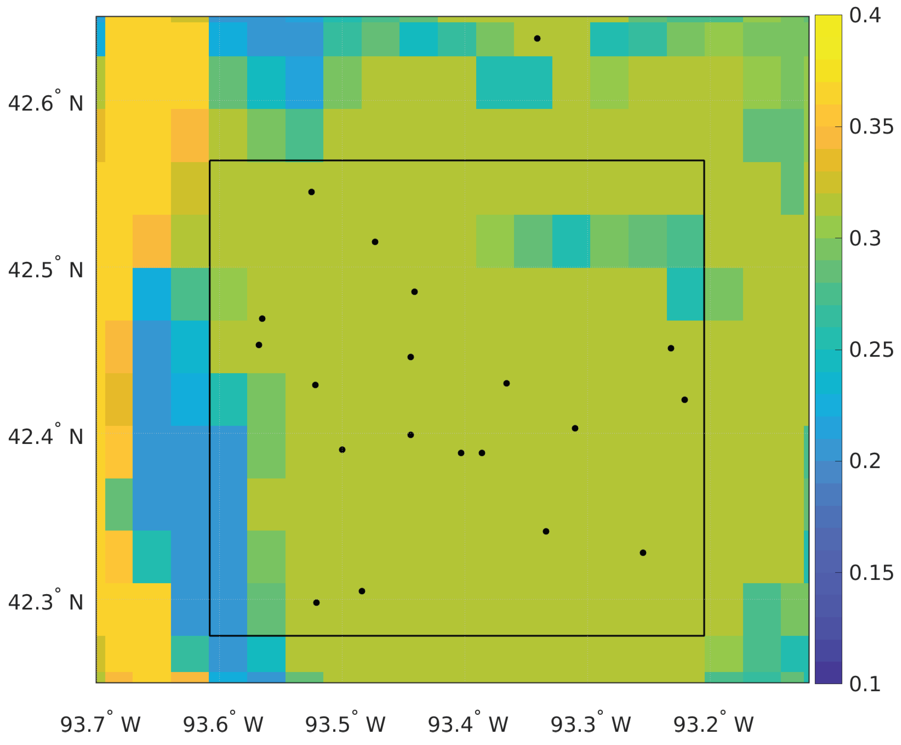 Remotesensing 11 02488 g010