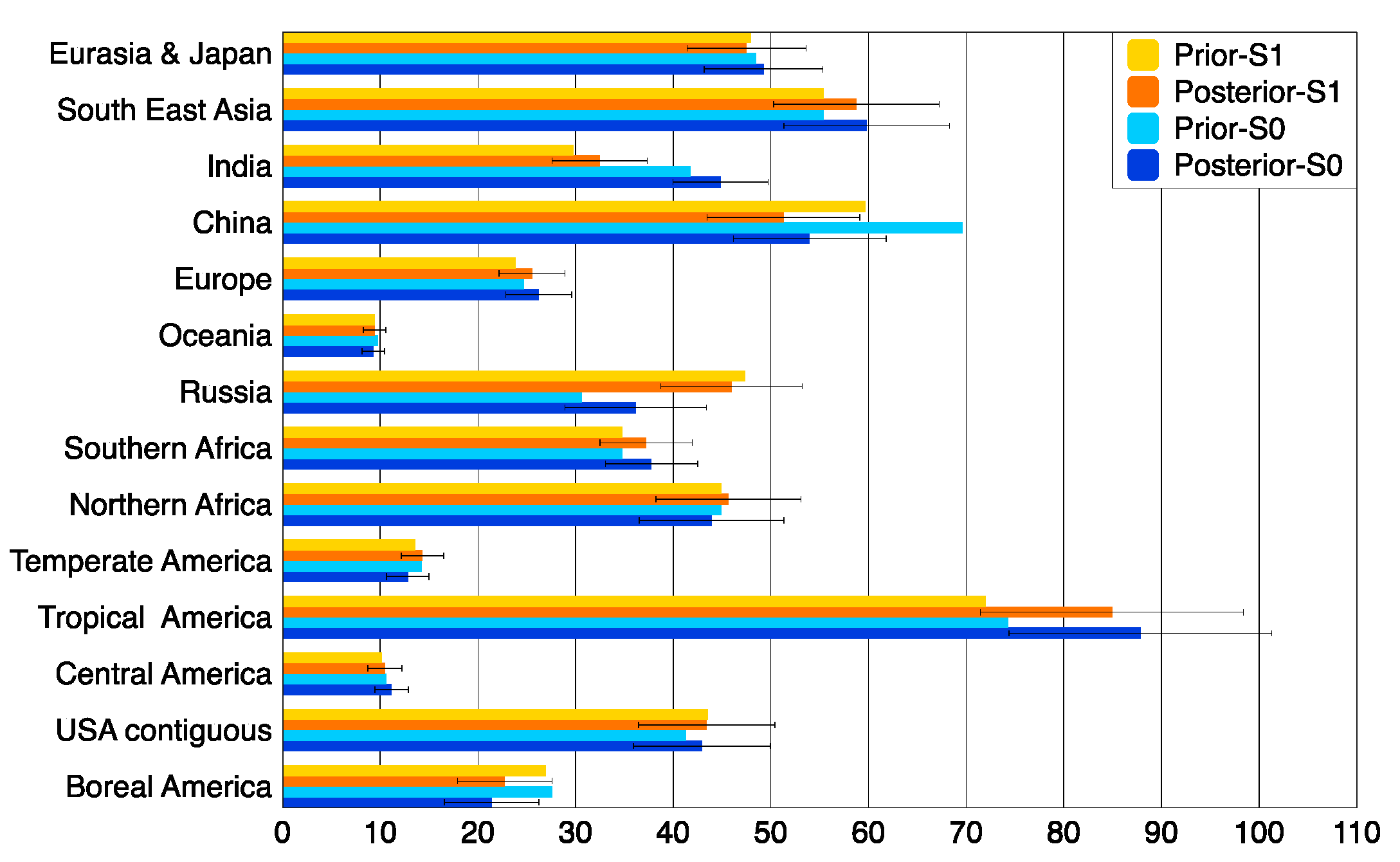 Remotesensing 11 02489 g003