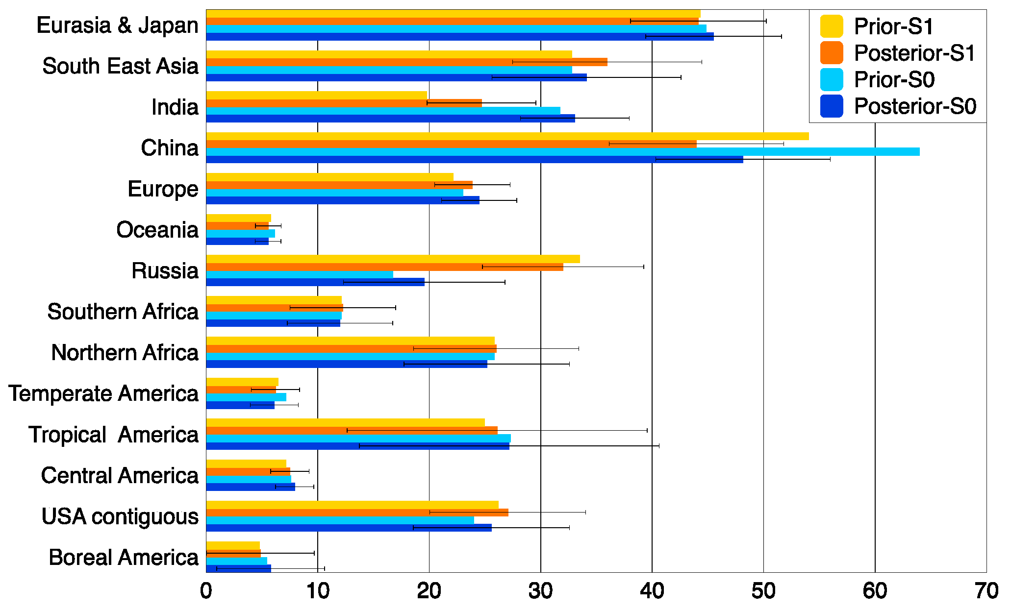 Remotesensing 11 02489 g004