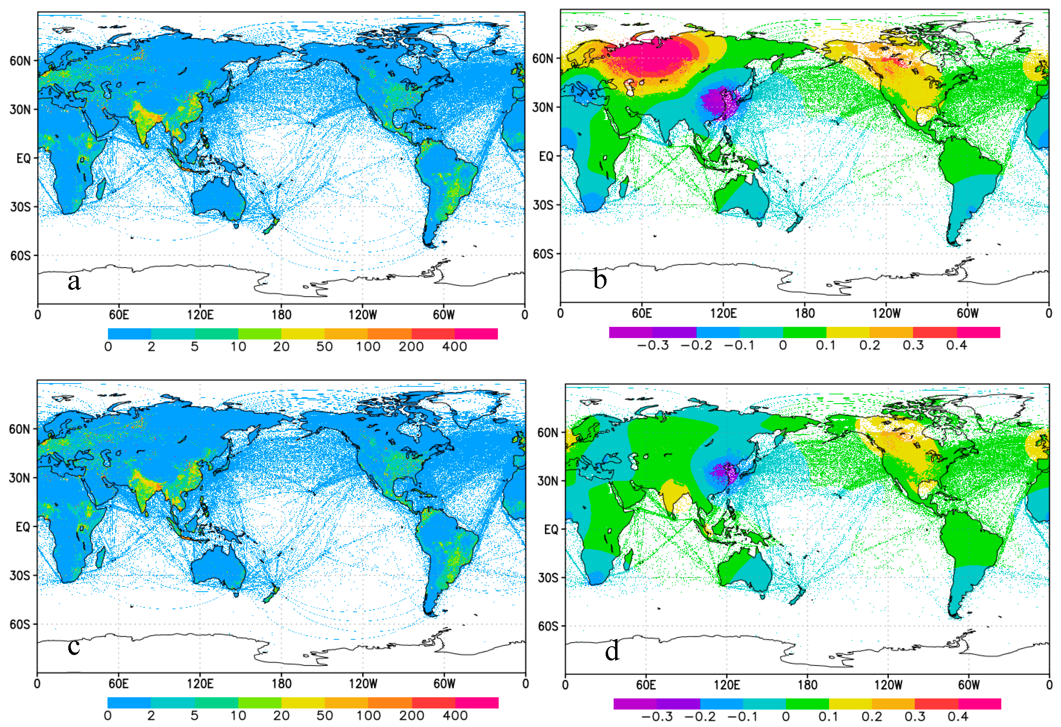 Remotesensing 11 02489 g005