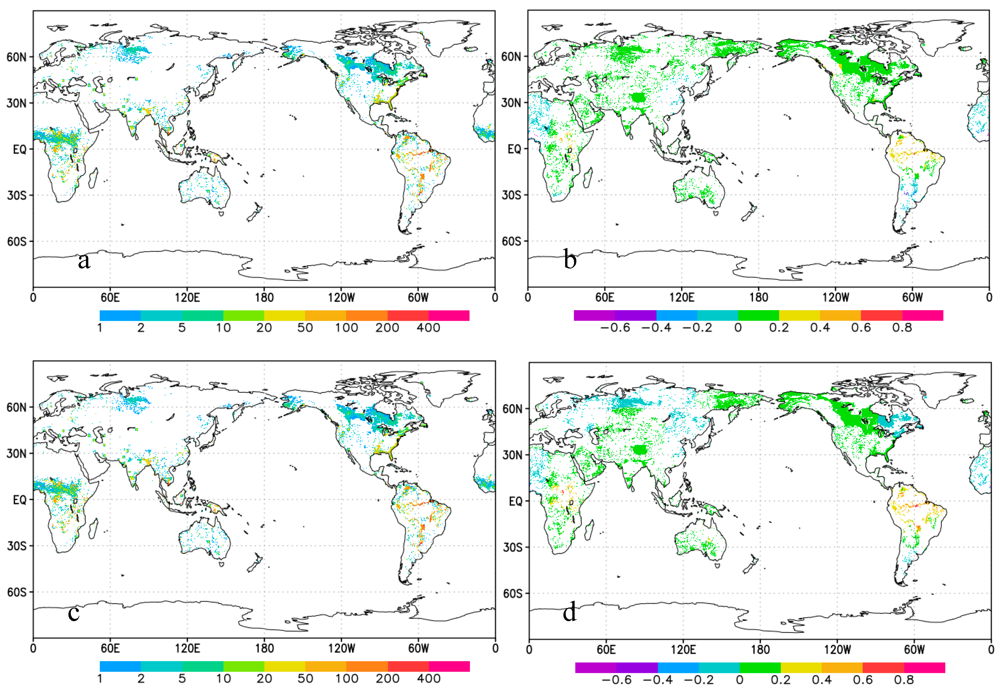 Remotesensing 11 02489 g006