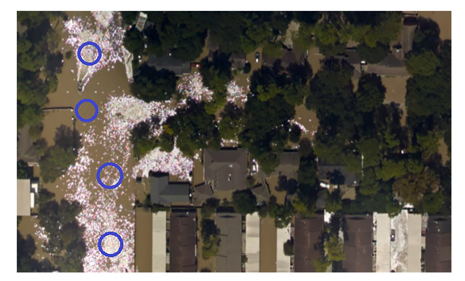 Remotesensing 11 02492 g001 Remotesensing 11 02492 g001